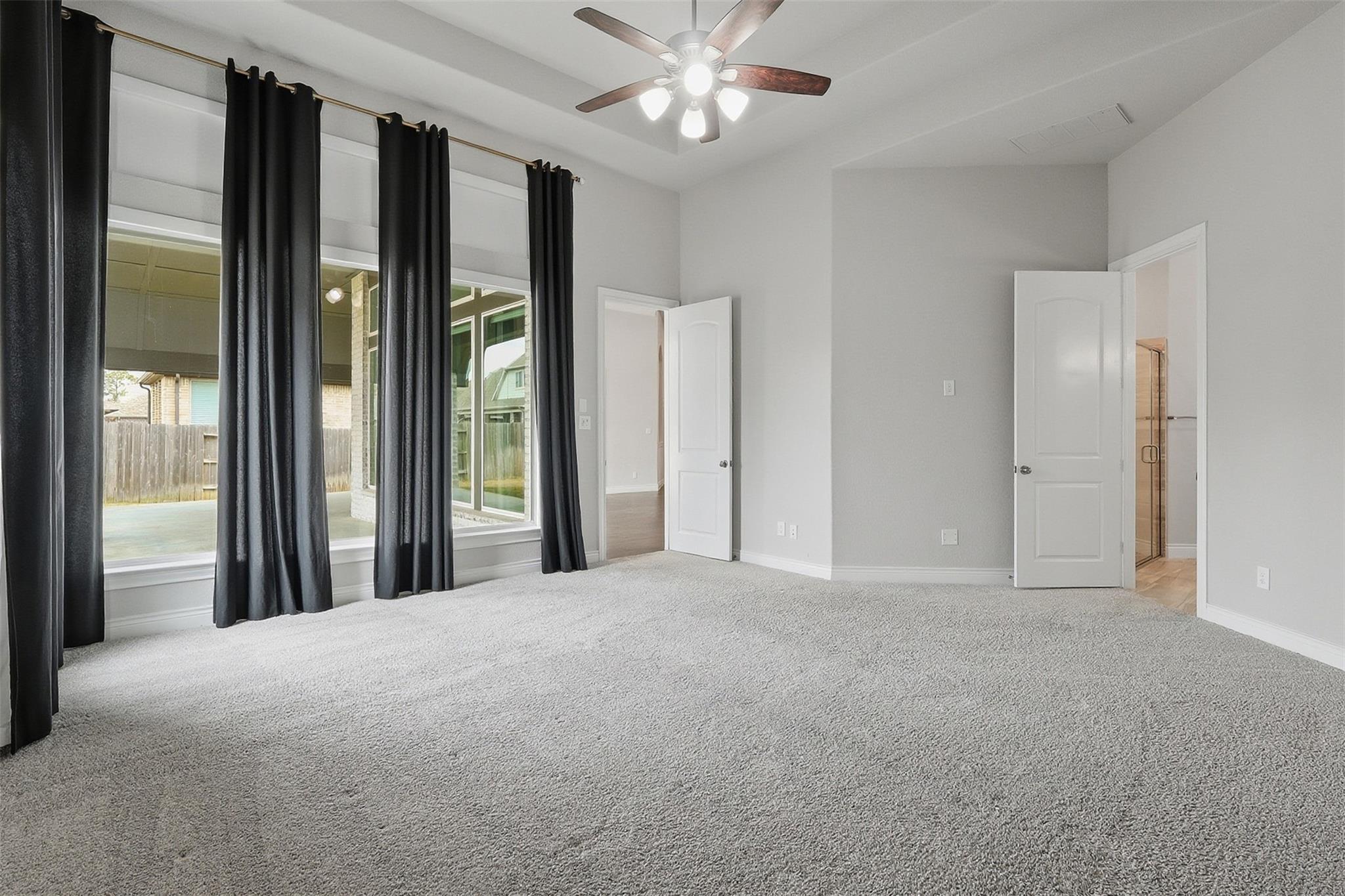 15411 Sunglow Haven Street