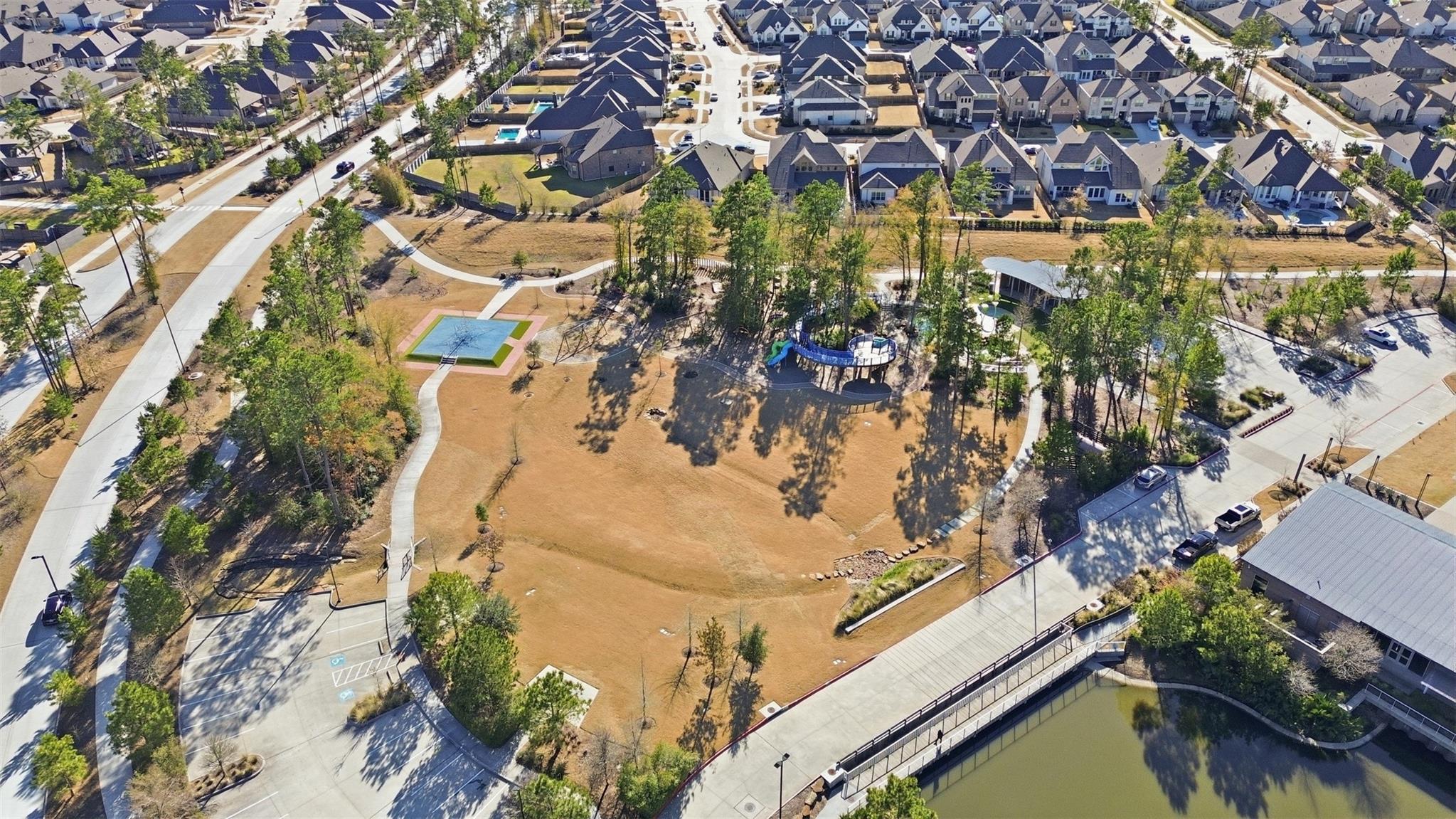 15411 Sunglow Haven Street