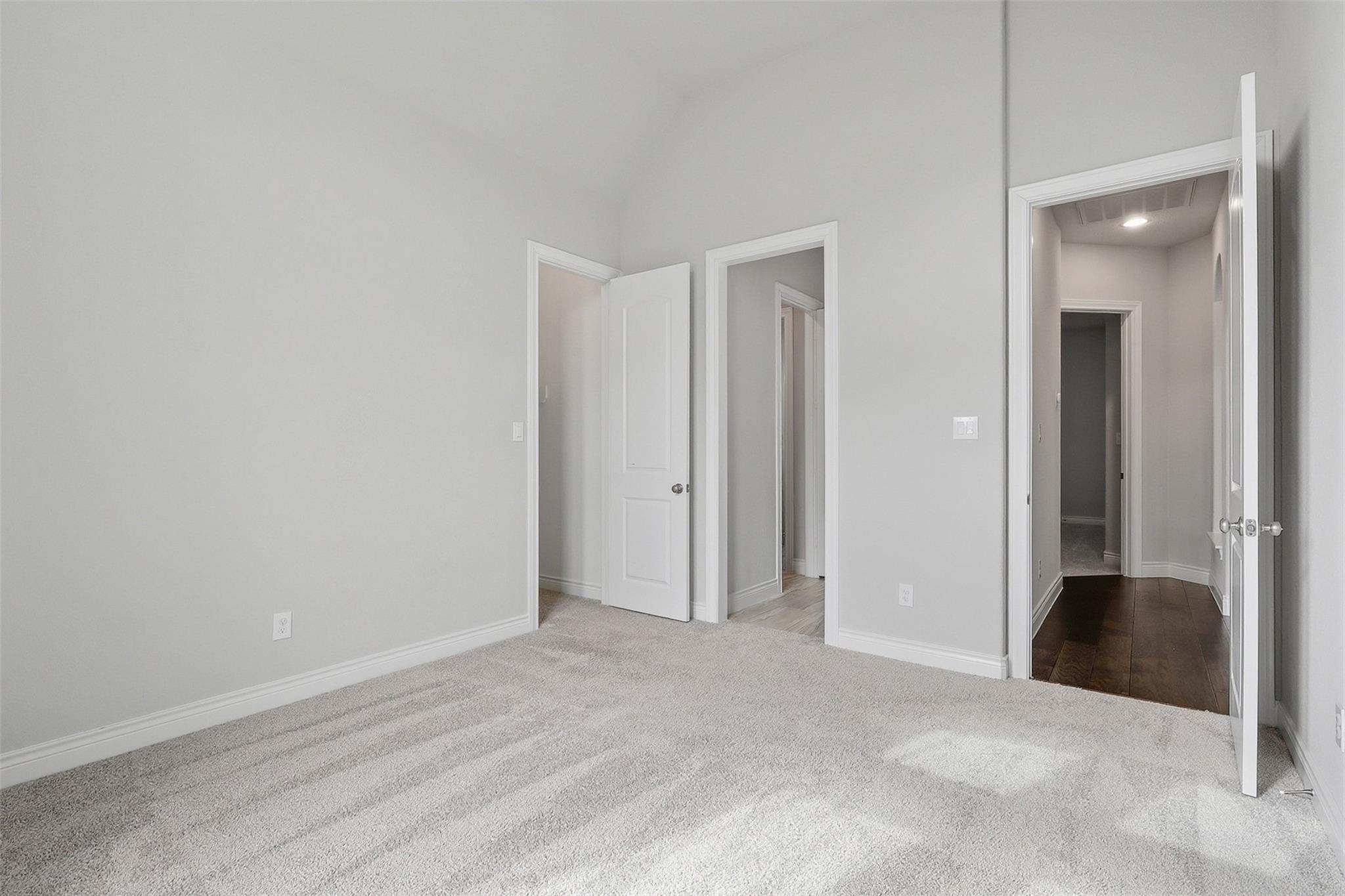 15411 Sunglow Haven Street