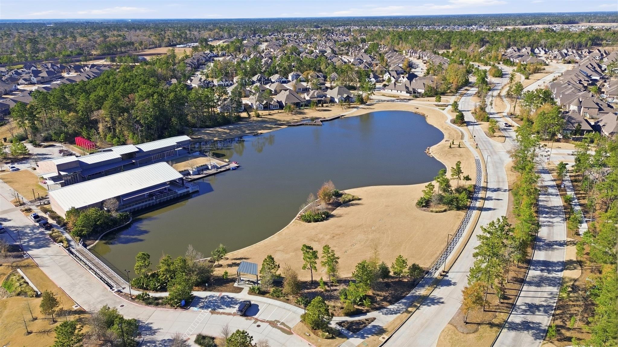 15411 Sunglow Haven Street