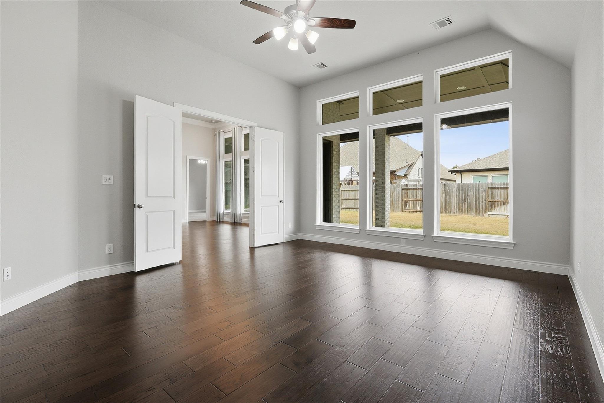 15411 Sunglow Haven Street