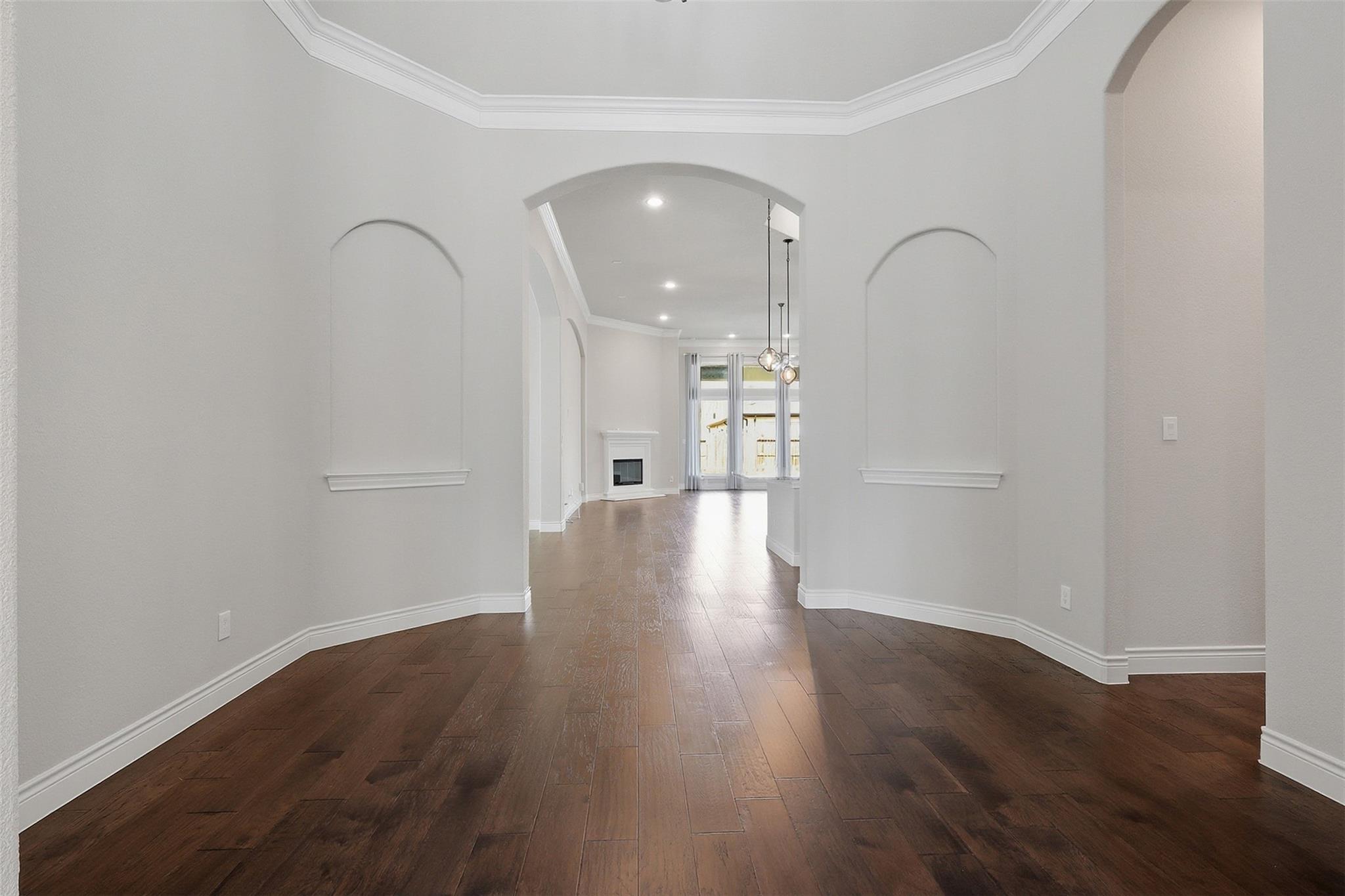 15411 Sunglow Haven Street