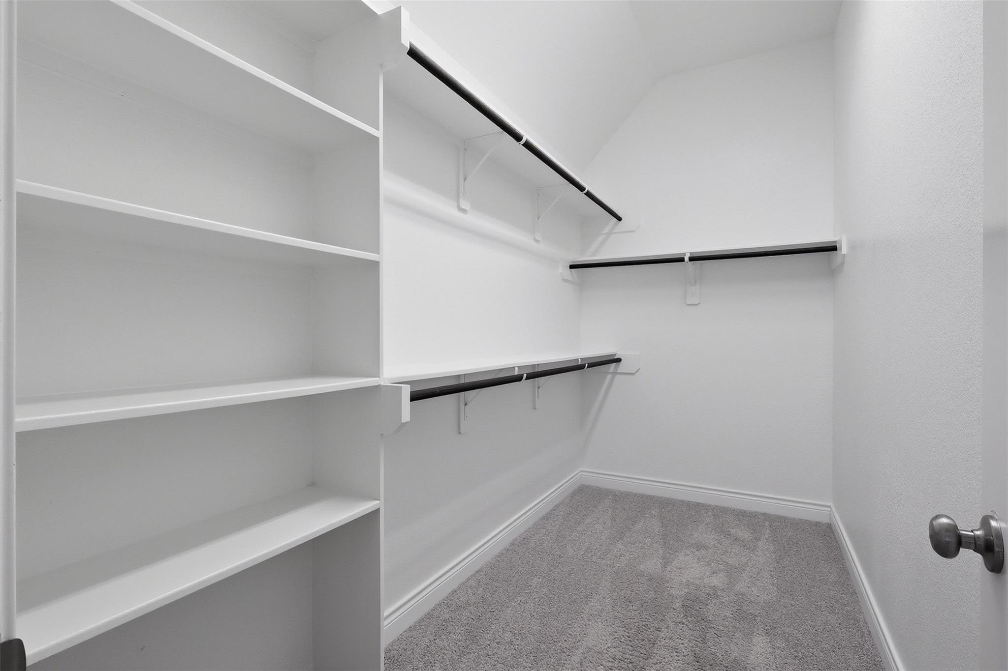 15411 Sunglow Haven Street