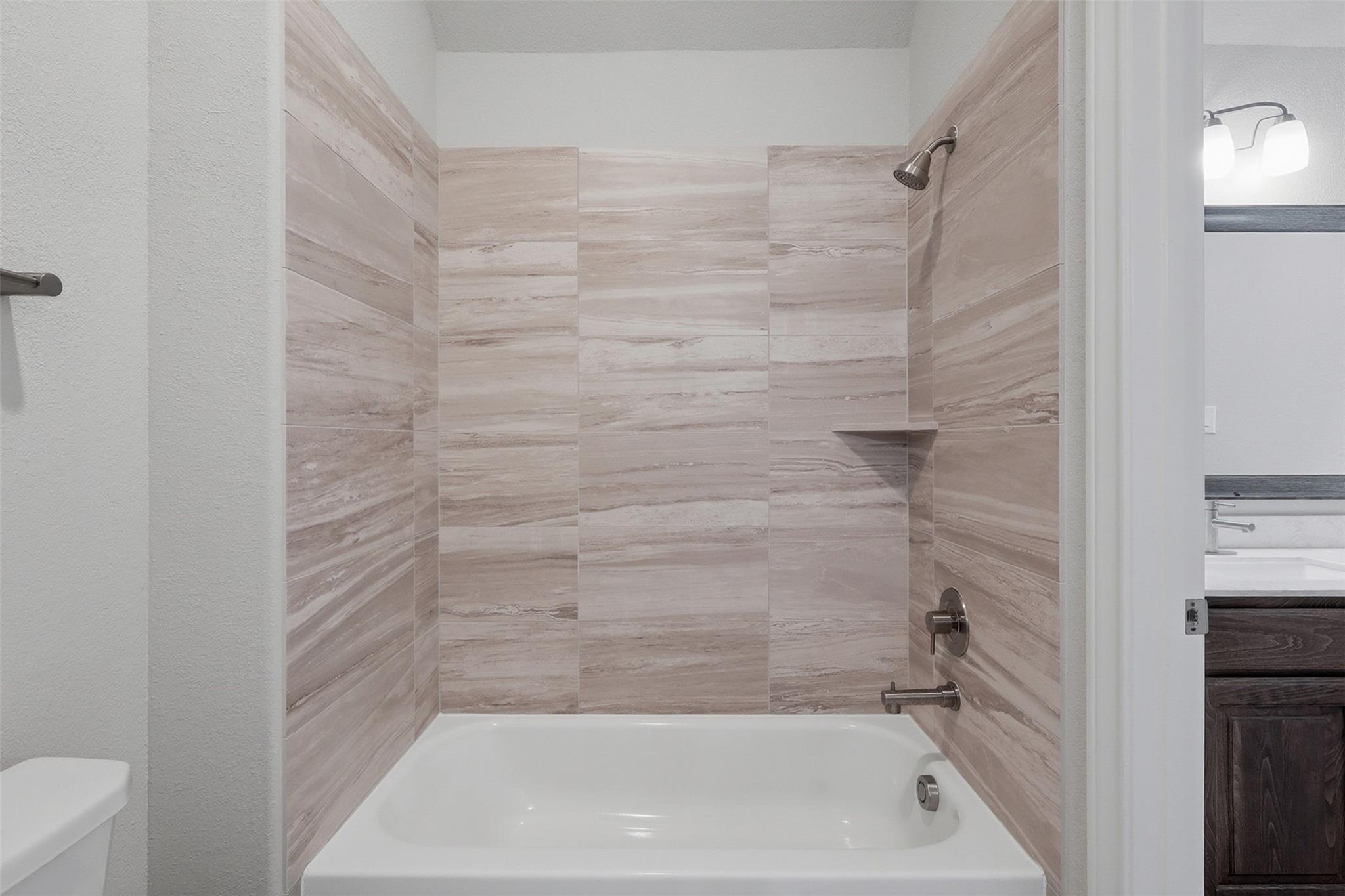 15411 Sunglow Haven Street