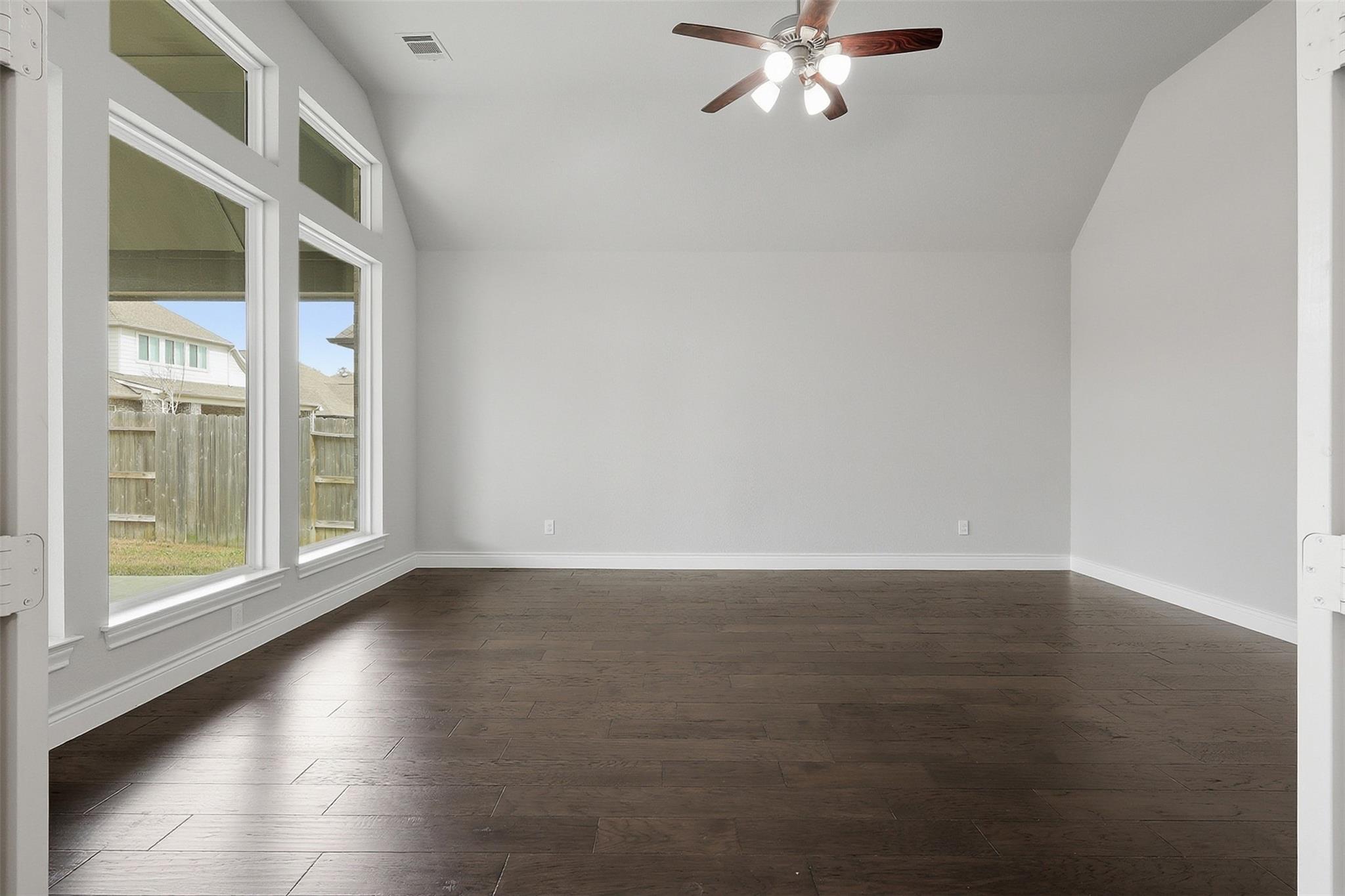 15411 Sunglow Haven Street