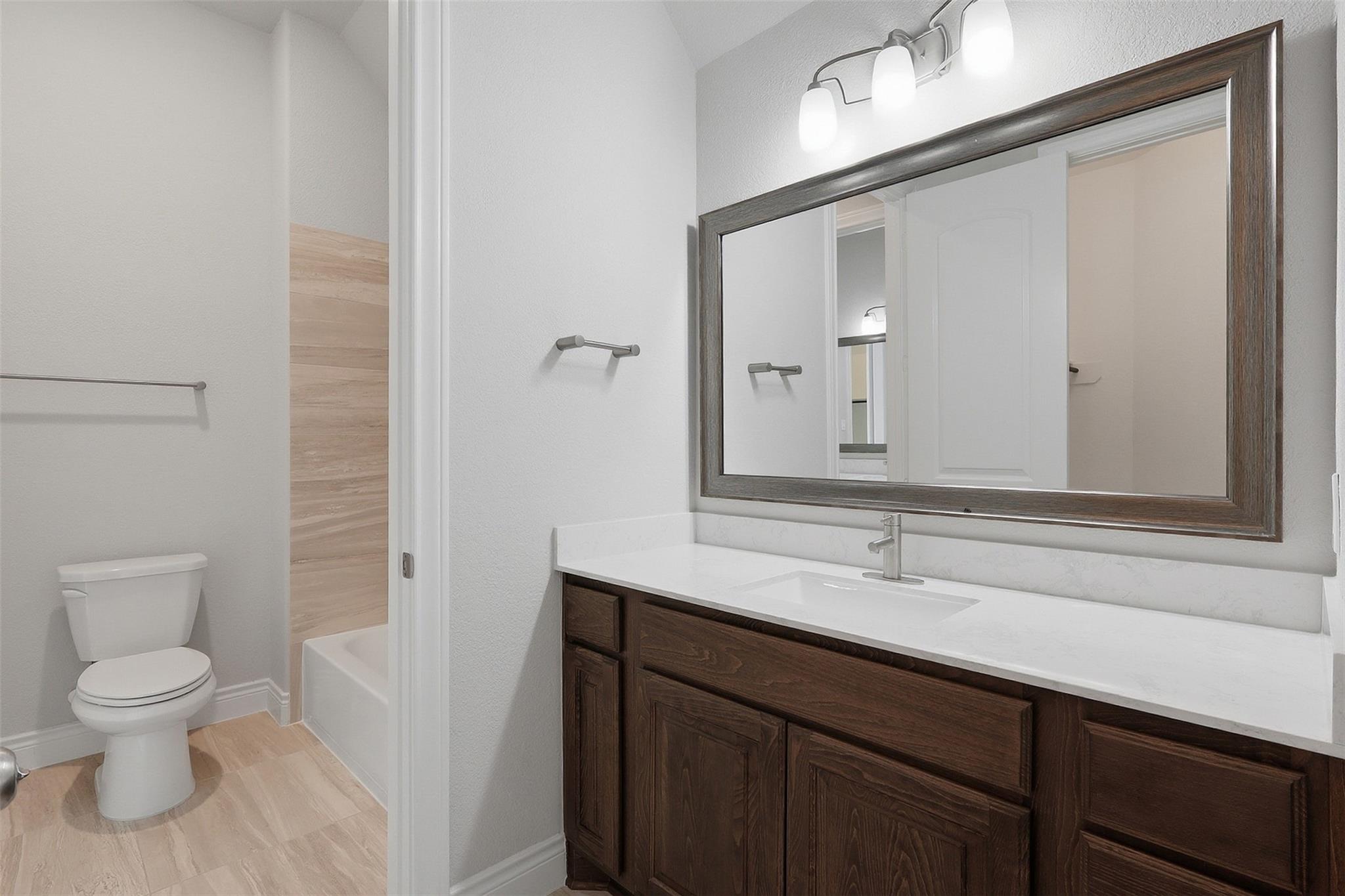 15411 Sunglow Haven Street