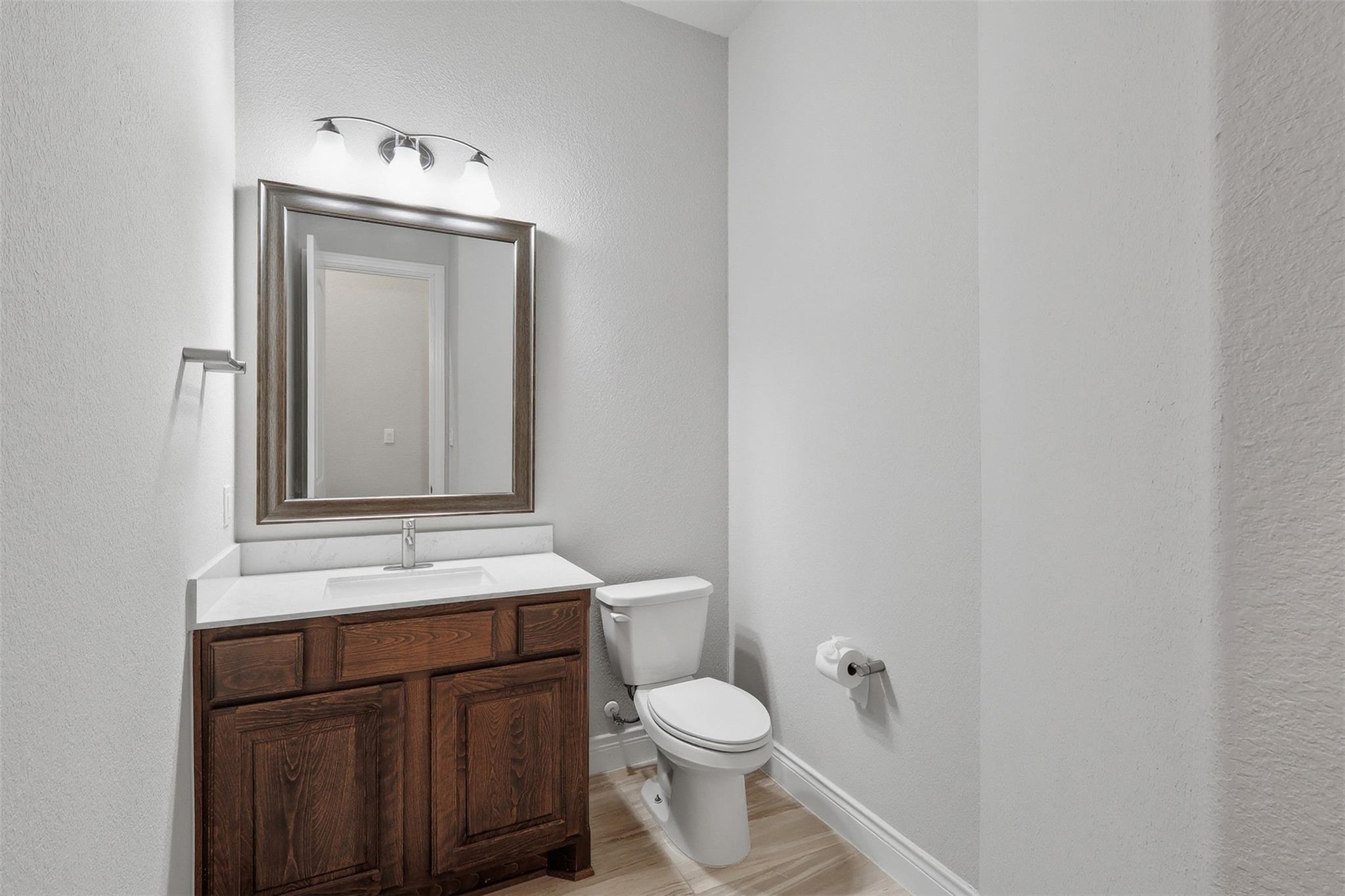 15411 Sunglow Haven Street