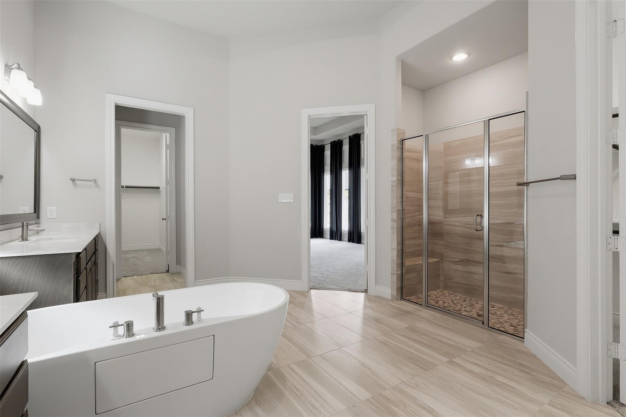 15411 Sunglow Haven Street