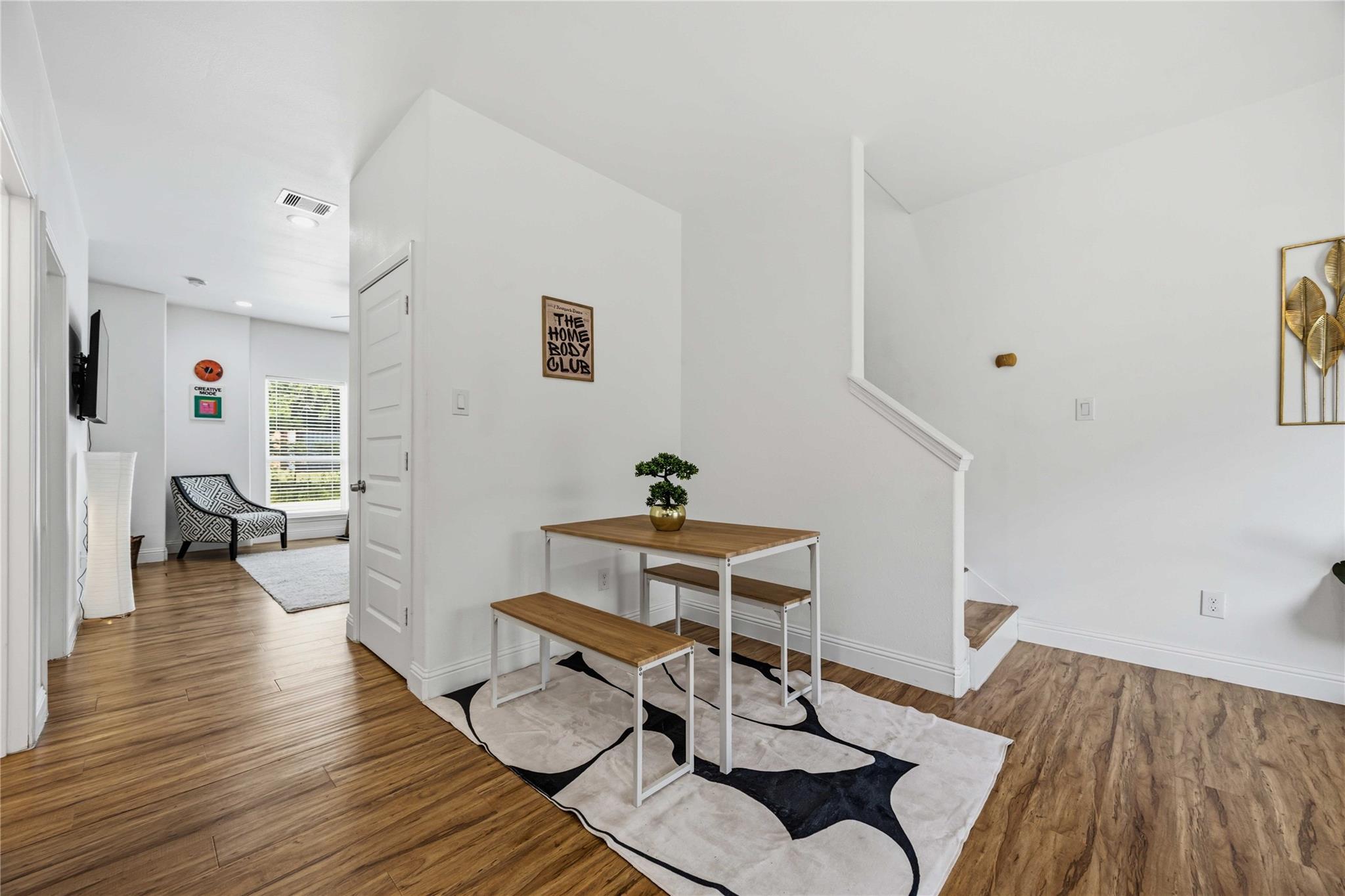 3515 Shelby Circle # A