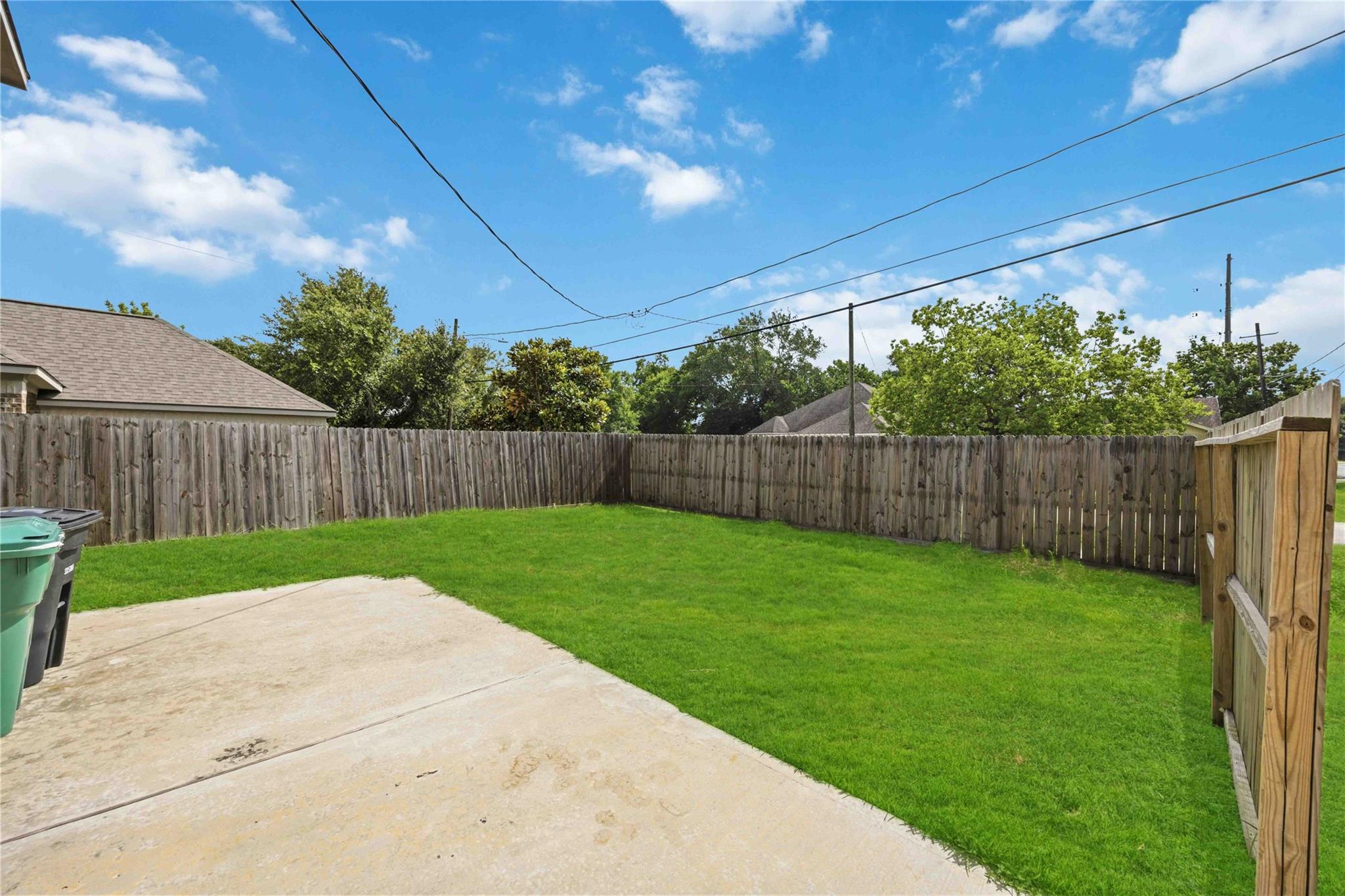 3515 Shelby Circle # A
