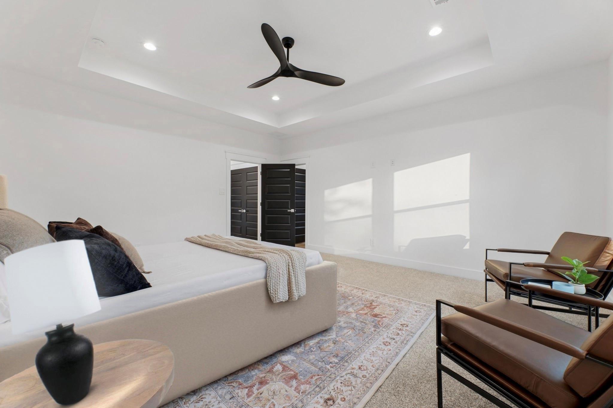 518 Clinton Street # B