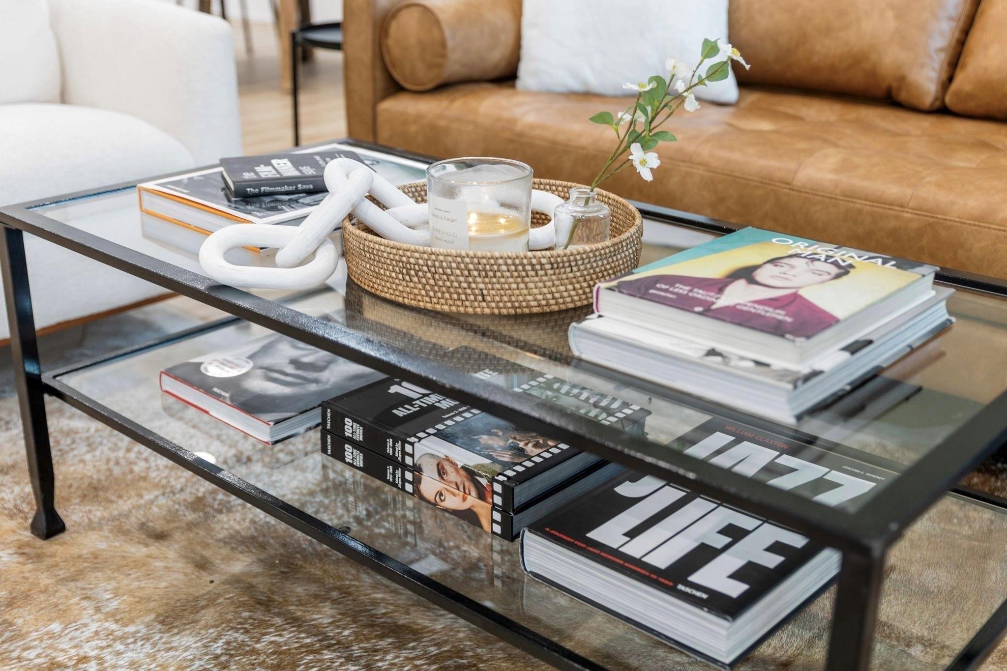 518 Clinton Street # B