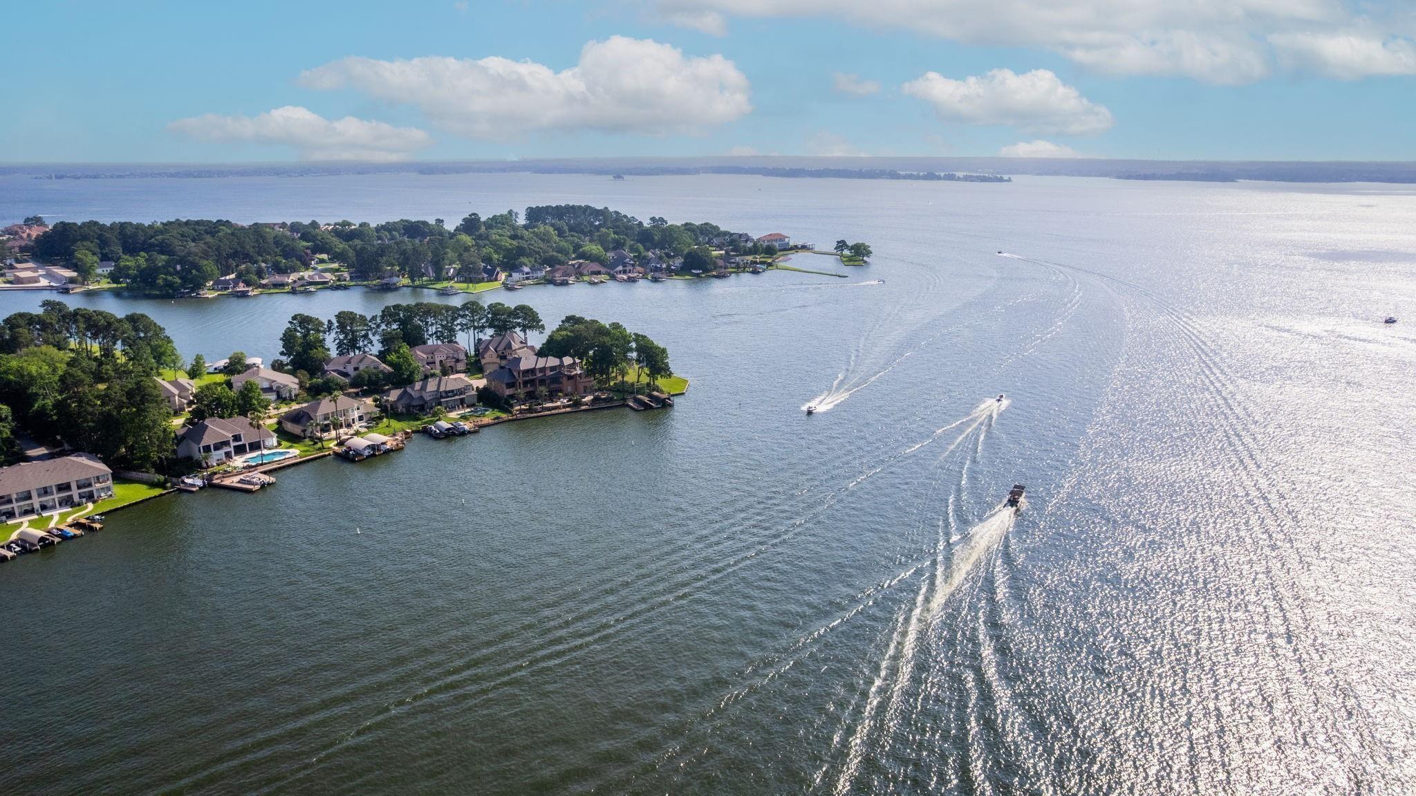 518 Clinton Street # B