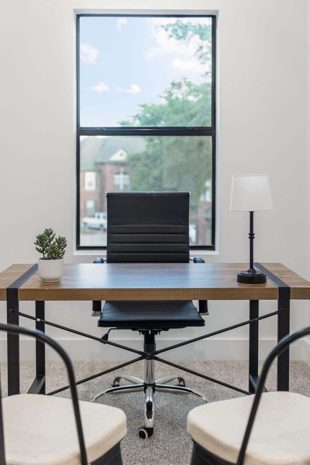 518 Clinton Street # B