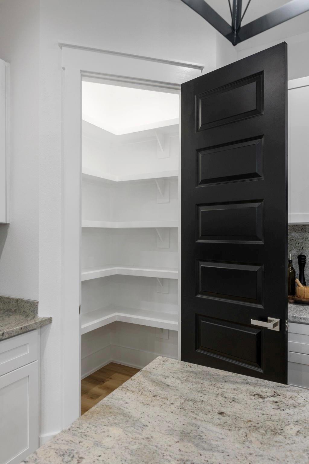 518 Clinton Street # B