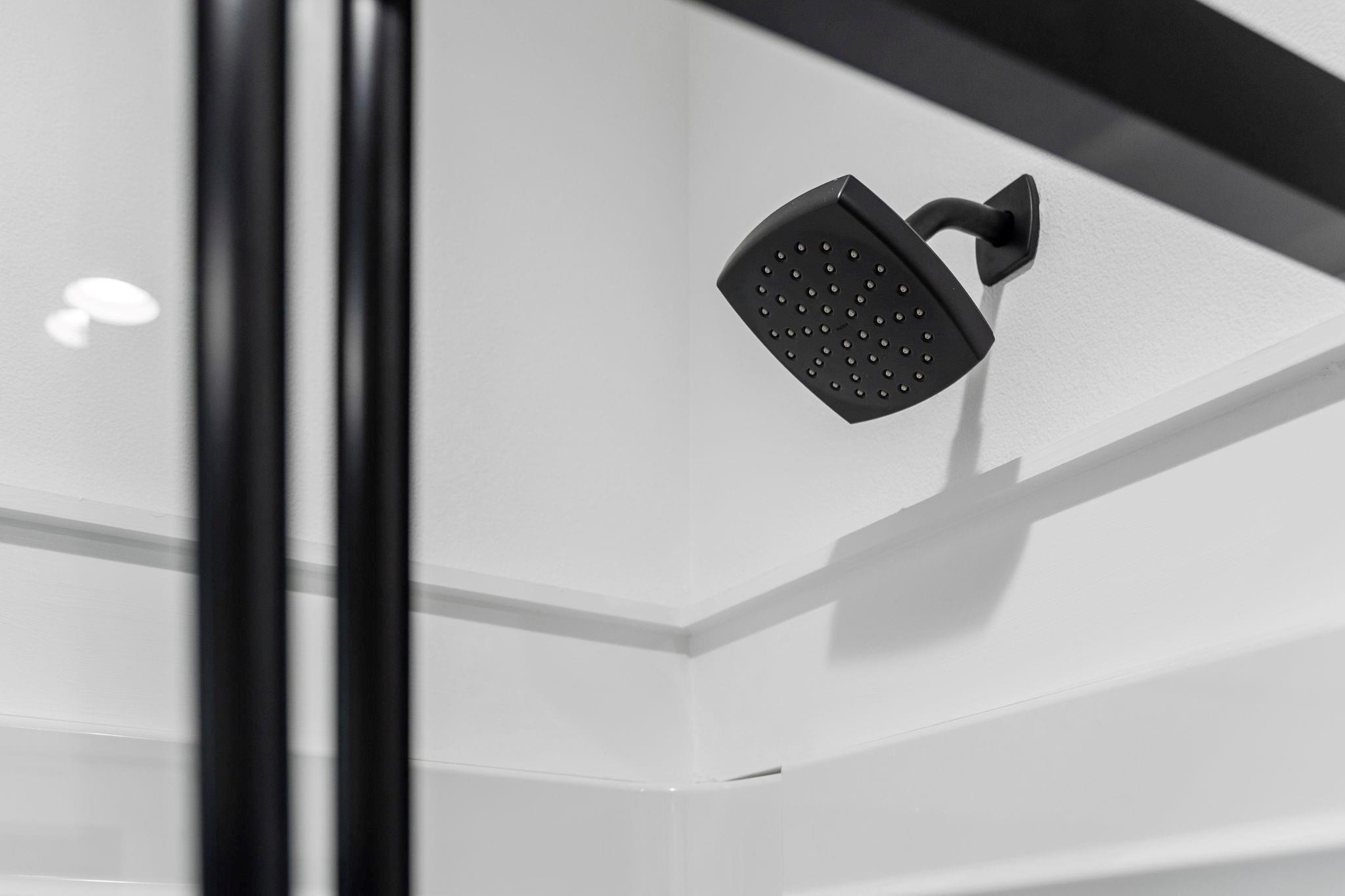 518 Clinton Street # B