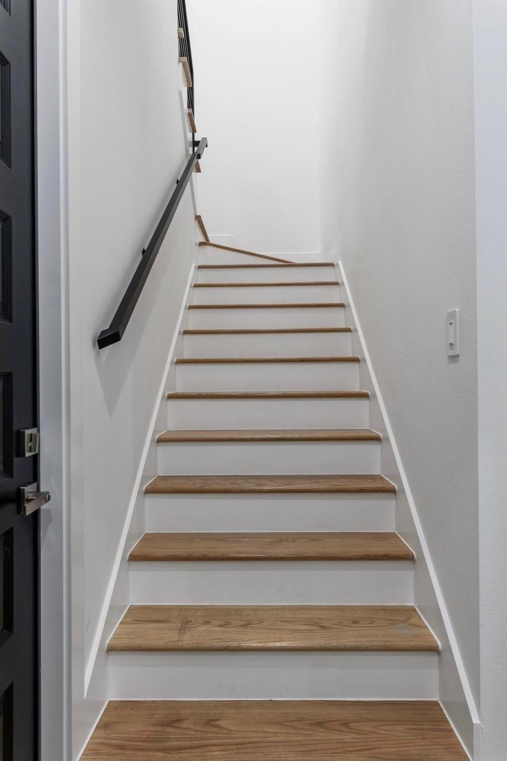 518 Clinton Street # B