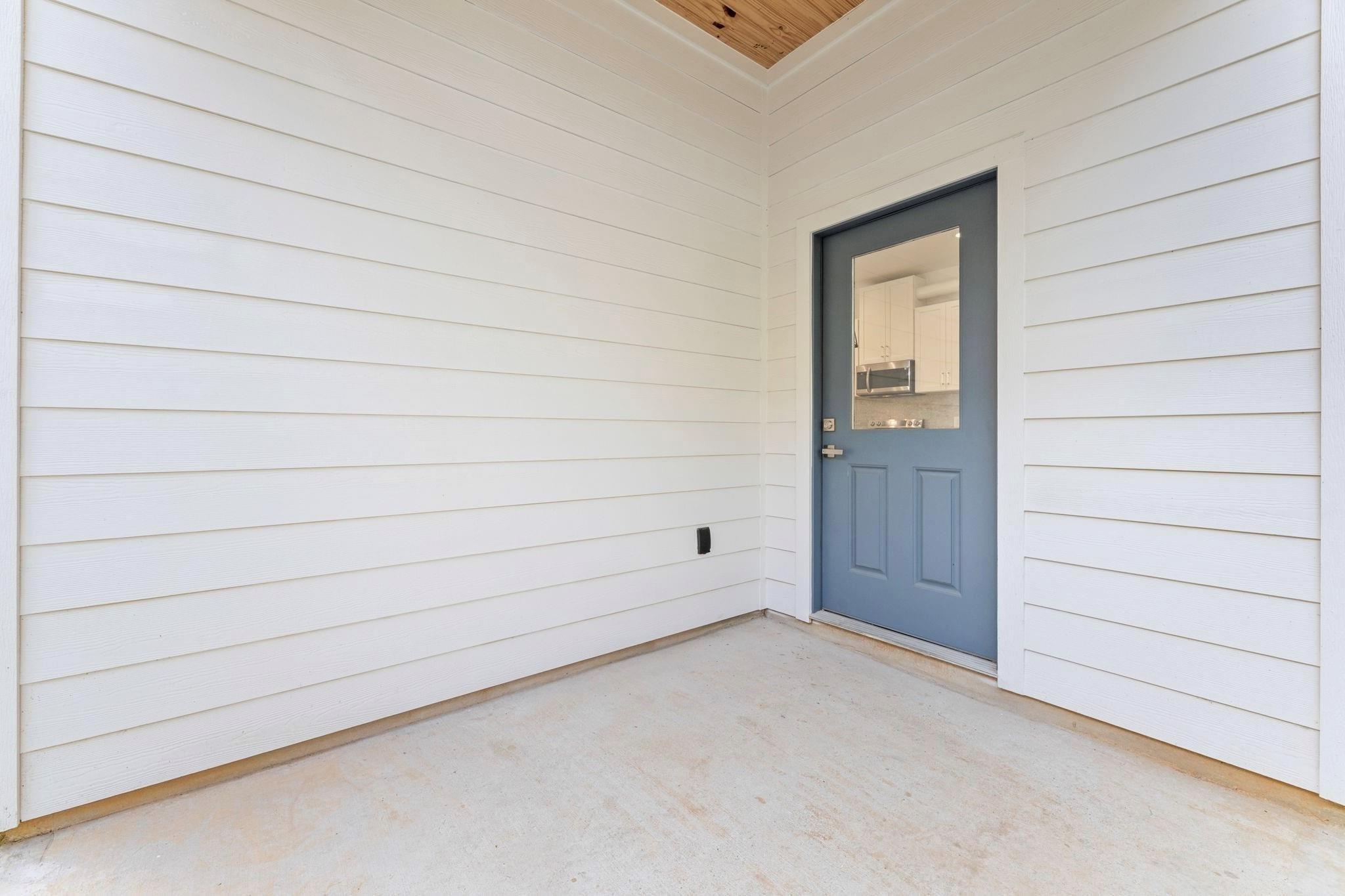 518 Clinton Street # B