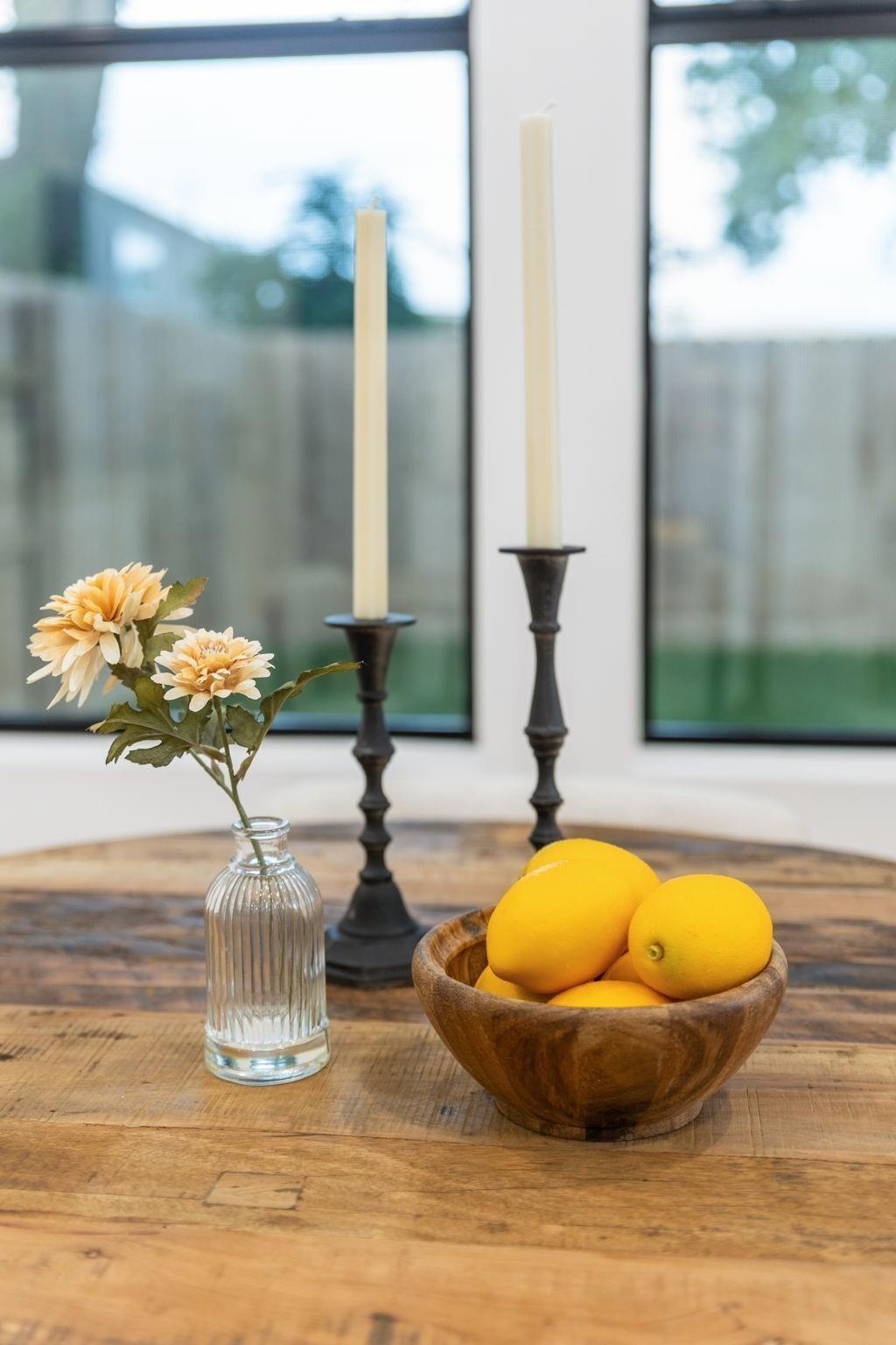 518 Clinton Street # B