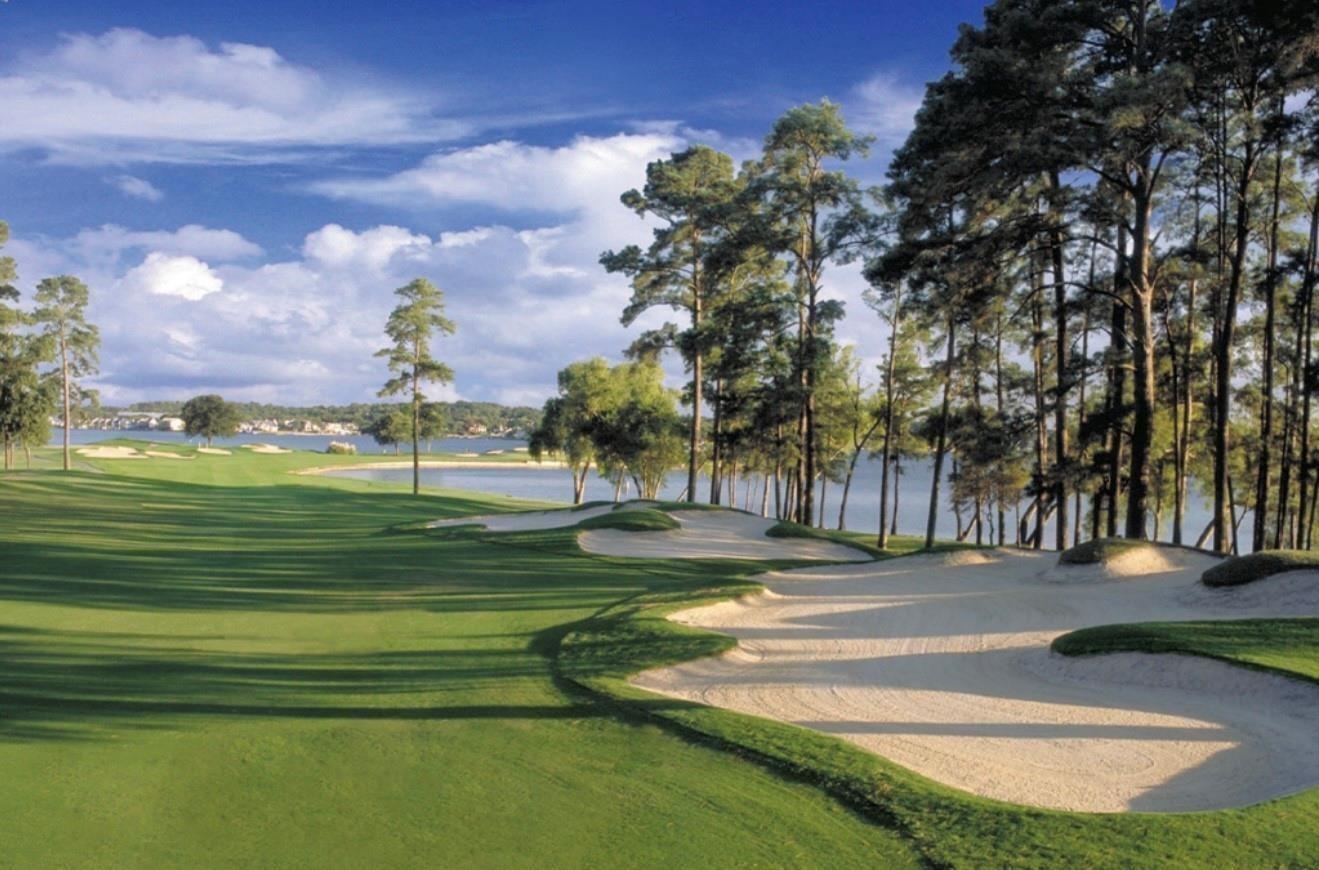 518 Clinton Street # B