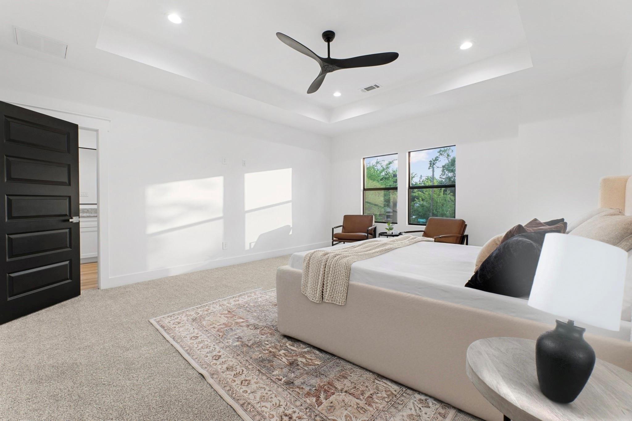 518 Clinton Street # B