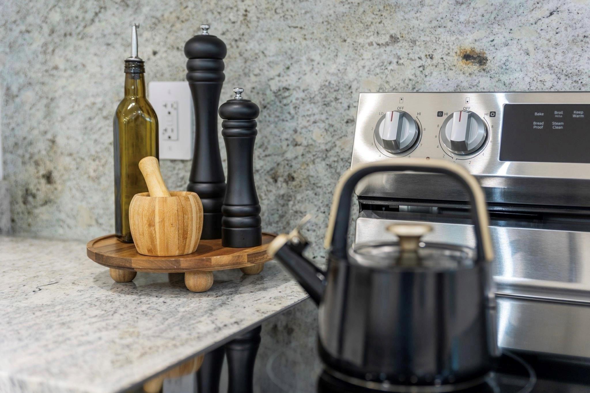 518 Clinton Street # B