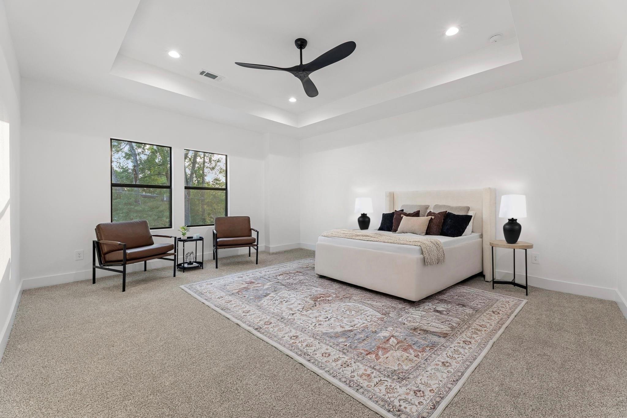 518 Clinton Street # B