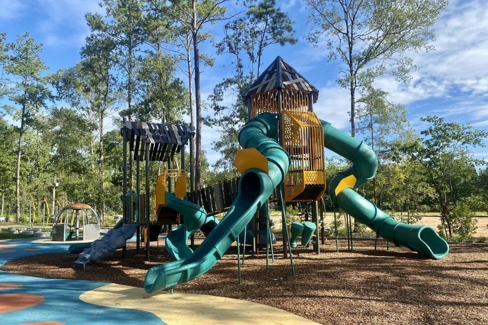 518 Clinton Street # B