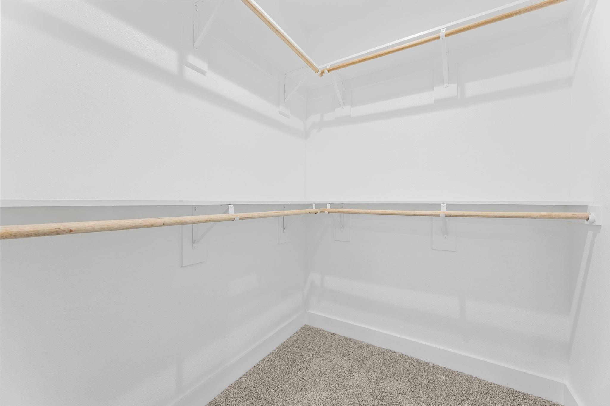 518 Clinton Street # B