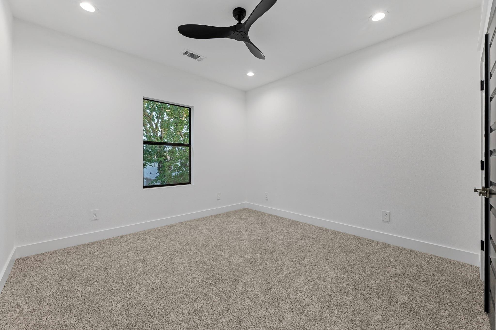 518 Clinton Street # B