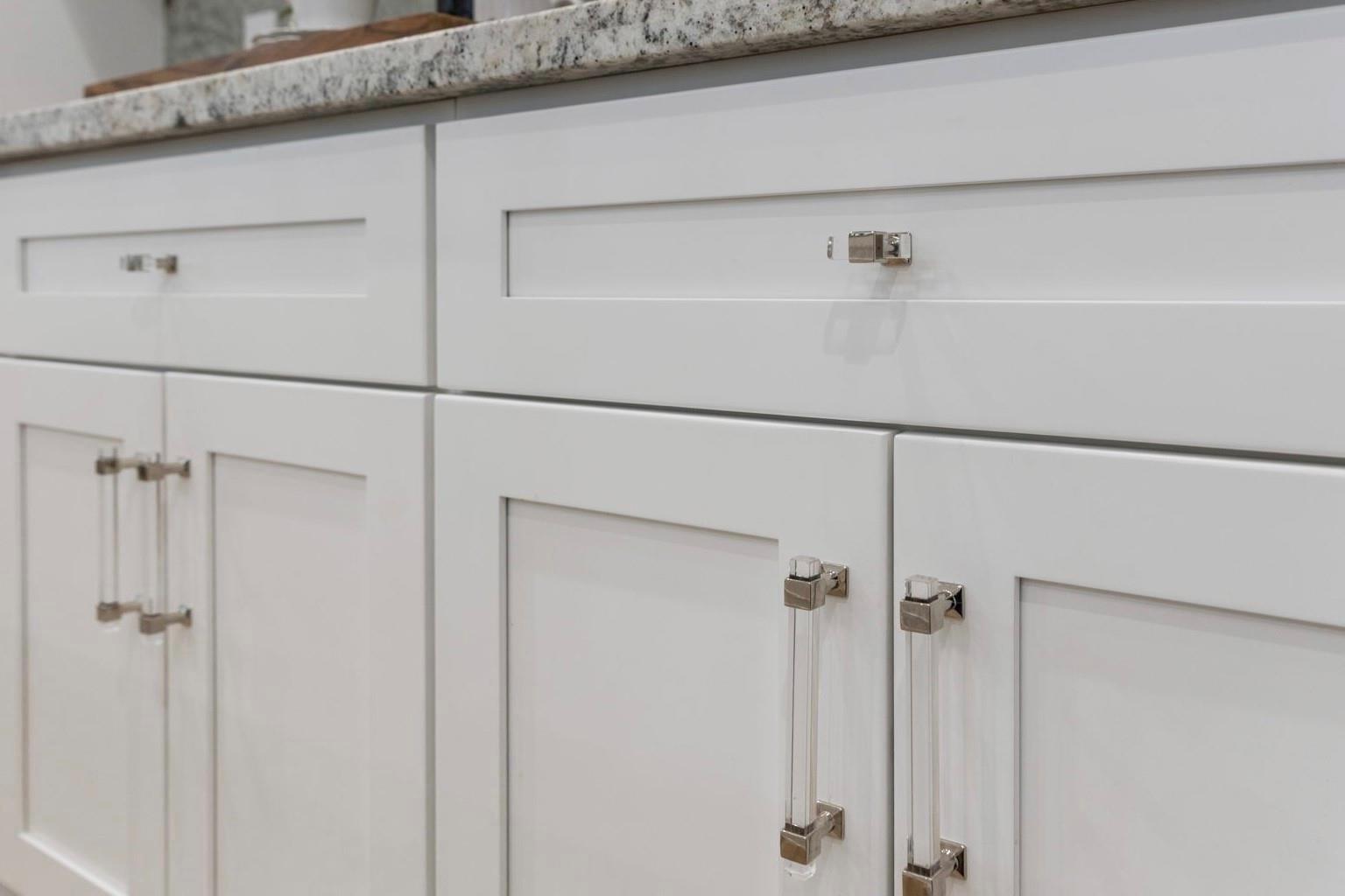 518 Clinton Street # B