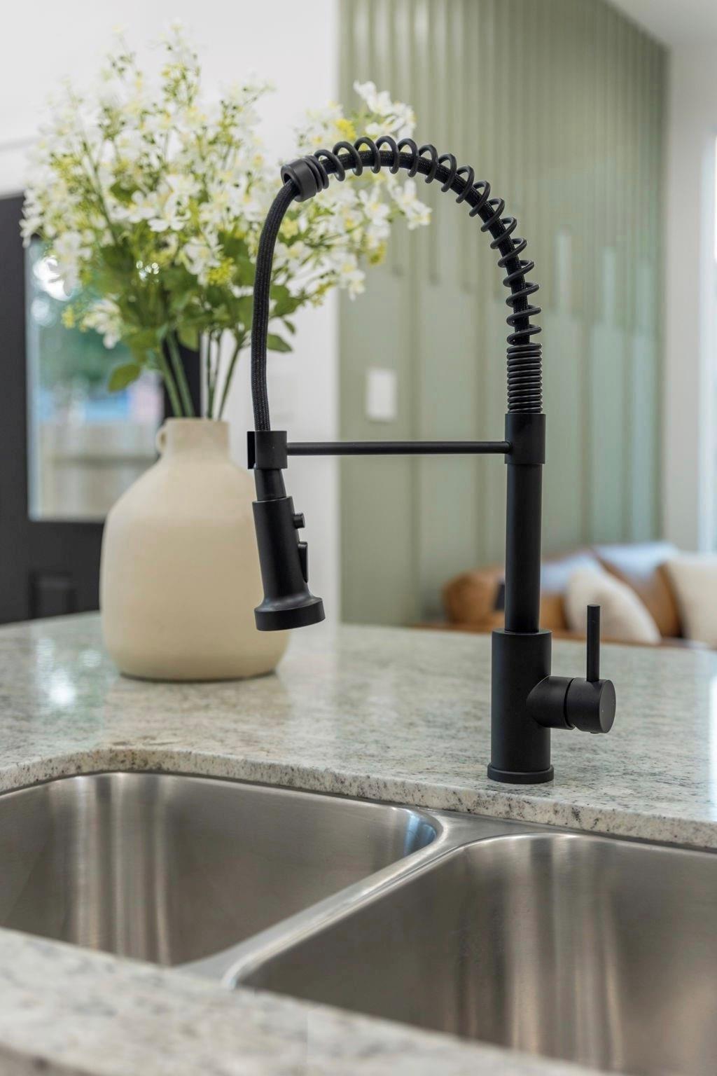 518 Clinton Street # B