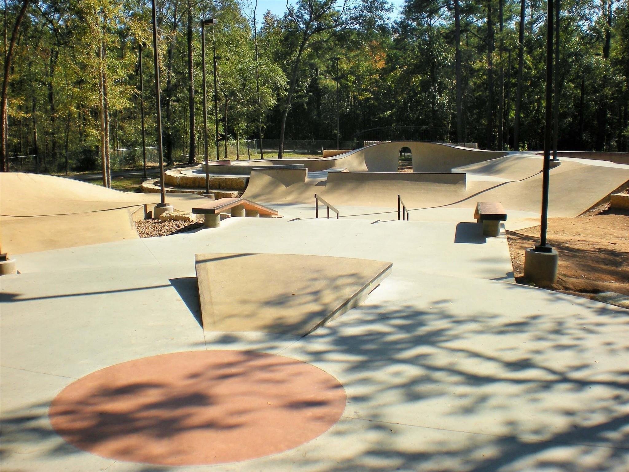 518 Clinton Street # B