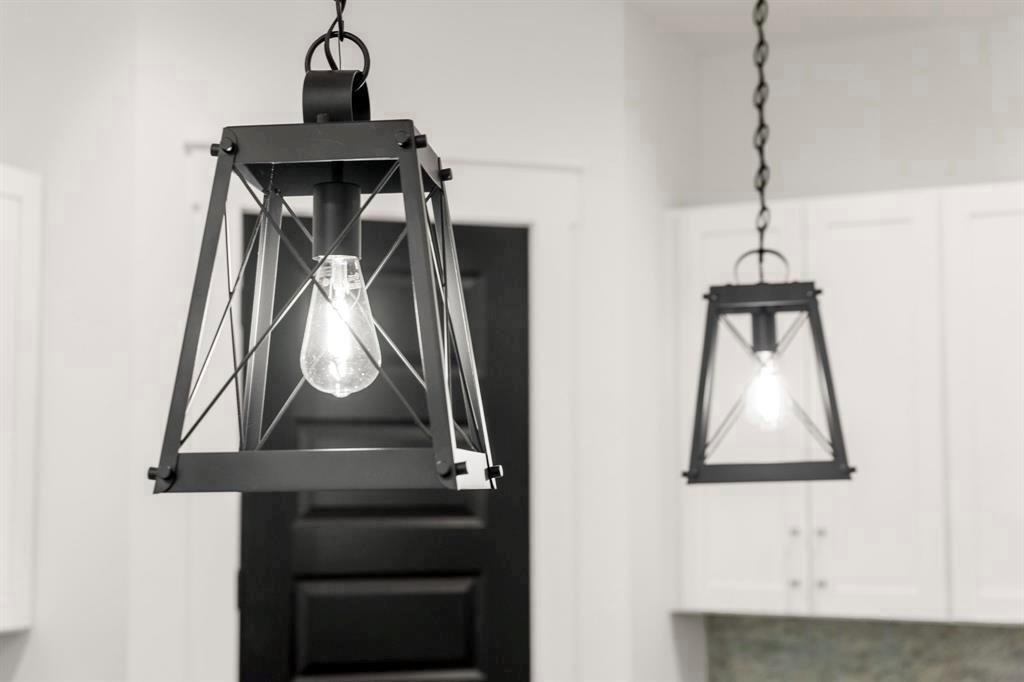 518 Clinton Street # B