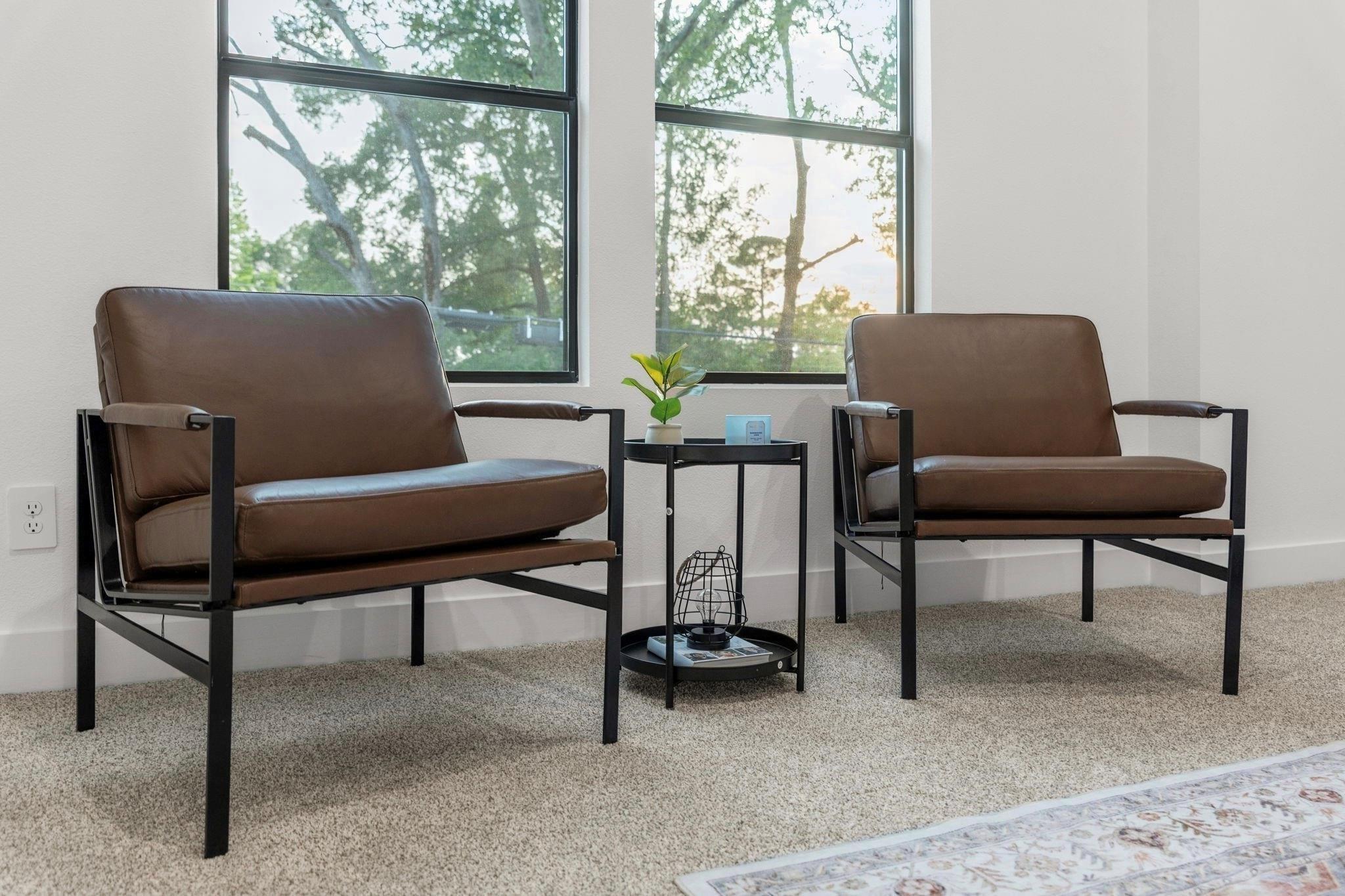 518 Clinton Street # B