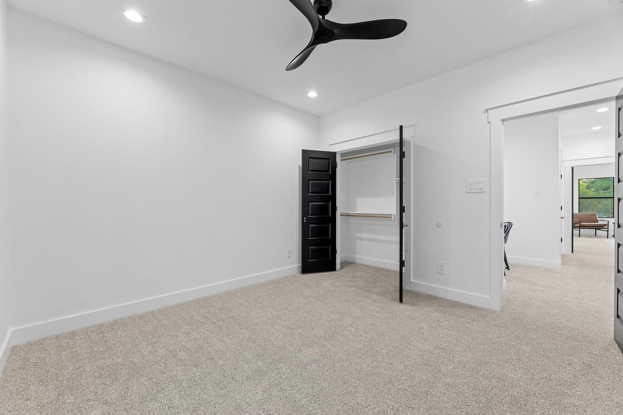 518 Clinton Street # B