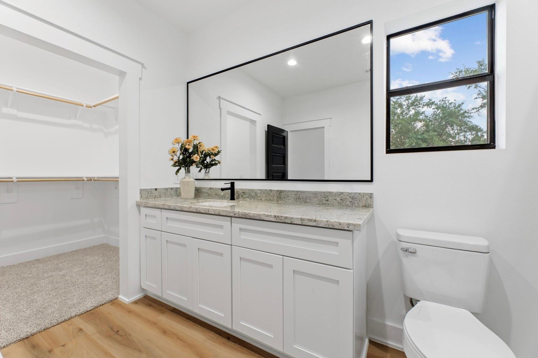 518 Clinton Street # B