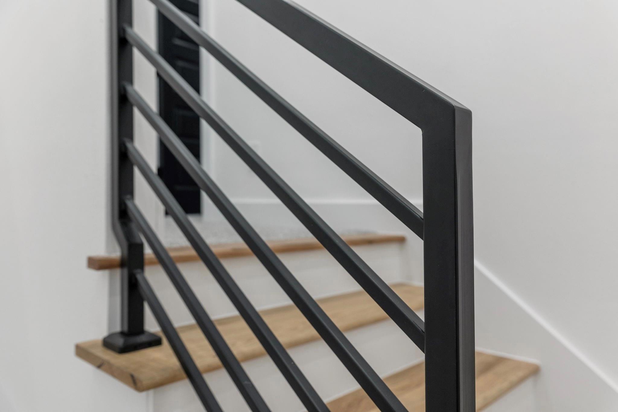 518 Clinton Street # B