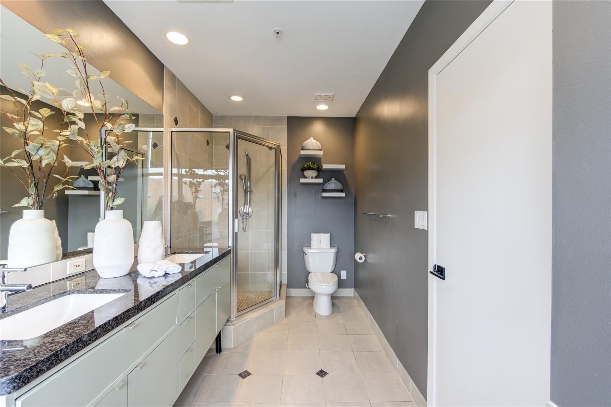 1312 Live Oak Street # 218