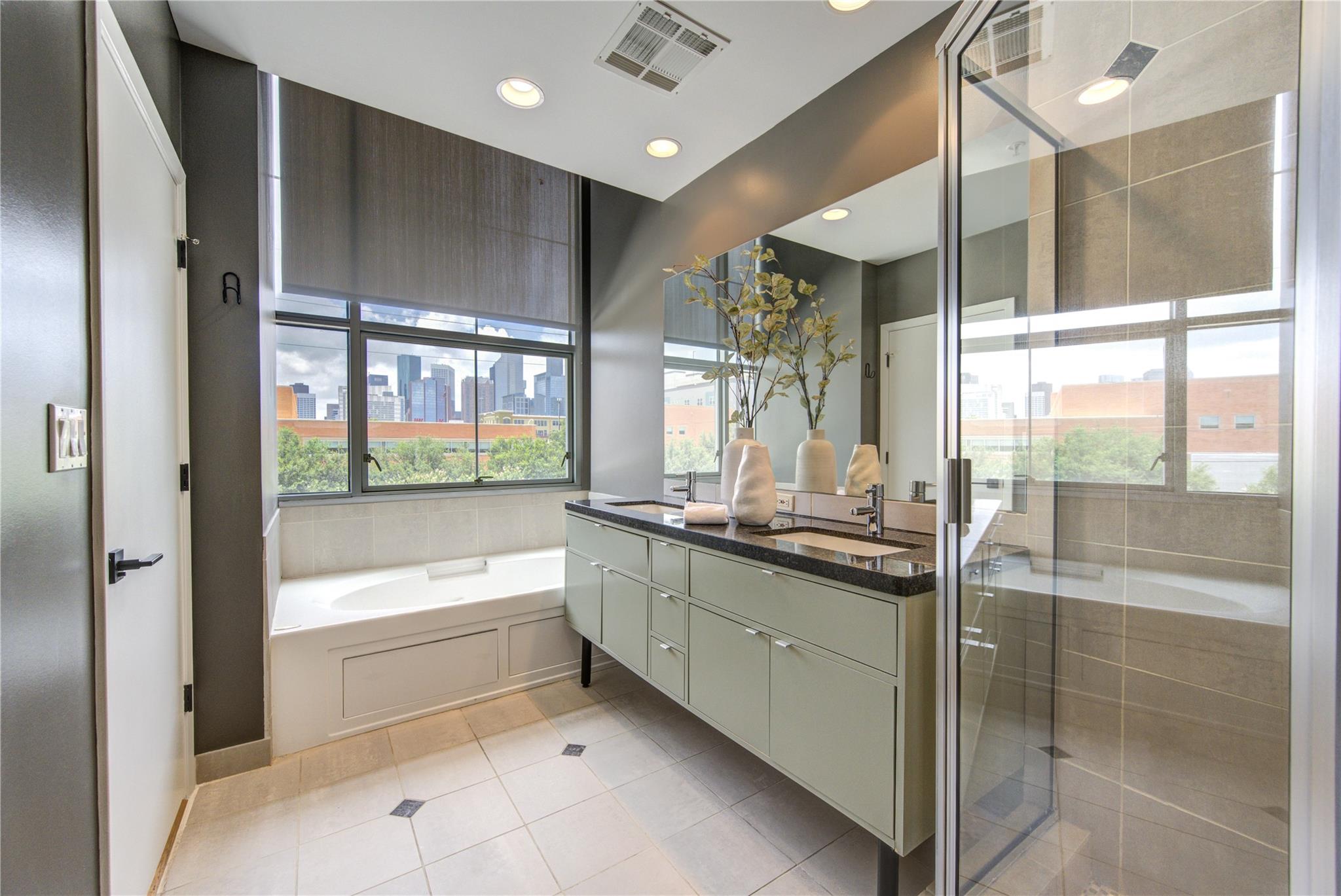 1312 Live Oak Street # 218