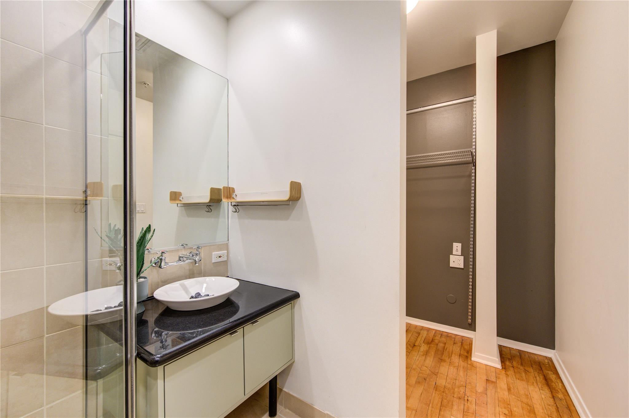 1312 Live Oak Street # 218