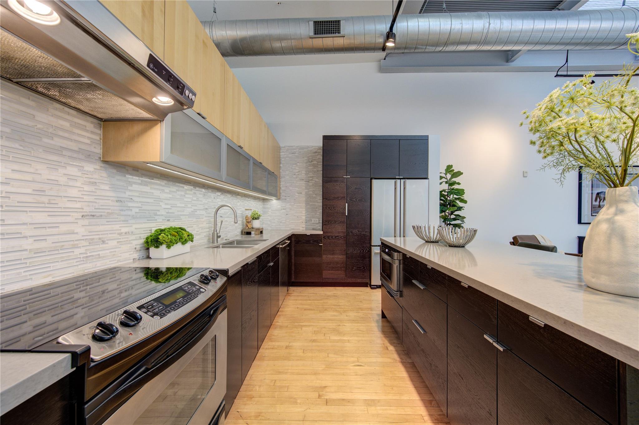 1312 Live Oak Street # 218