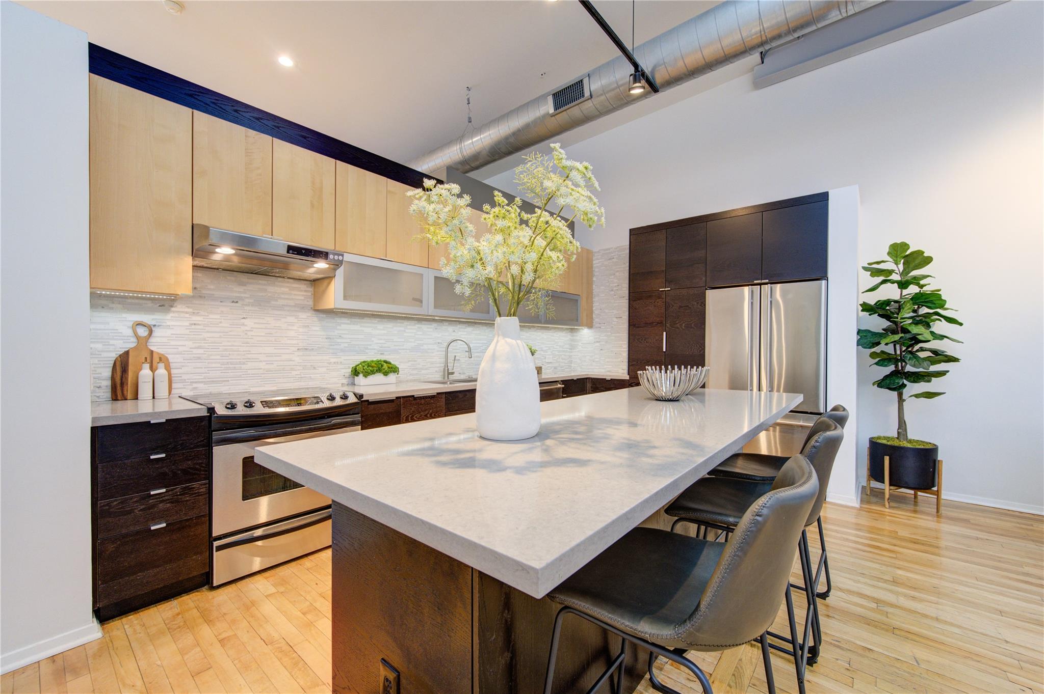 1312 Live Oak Street # 218