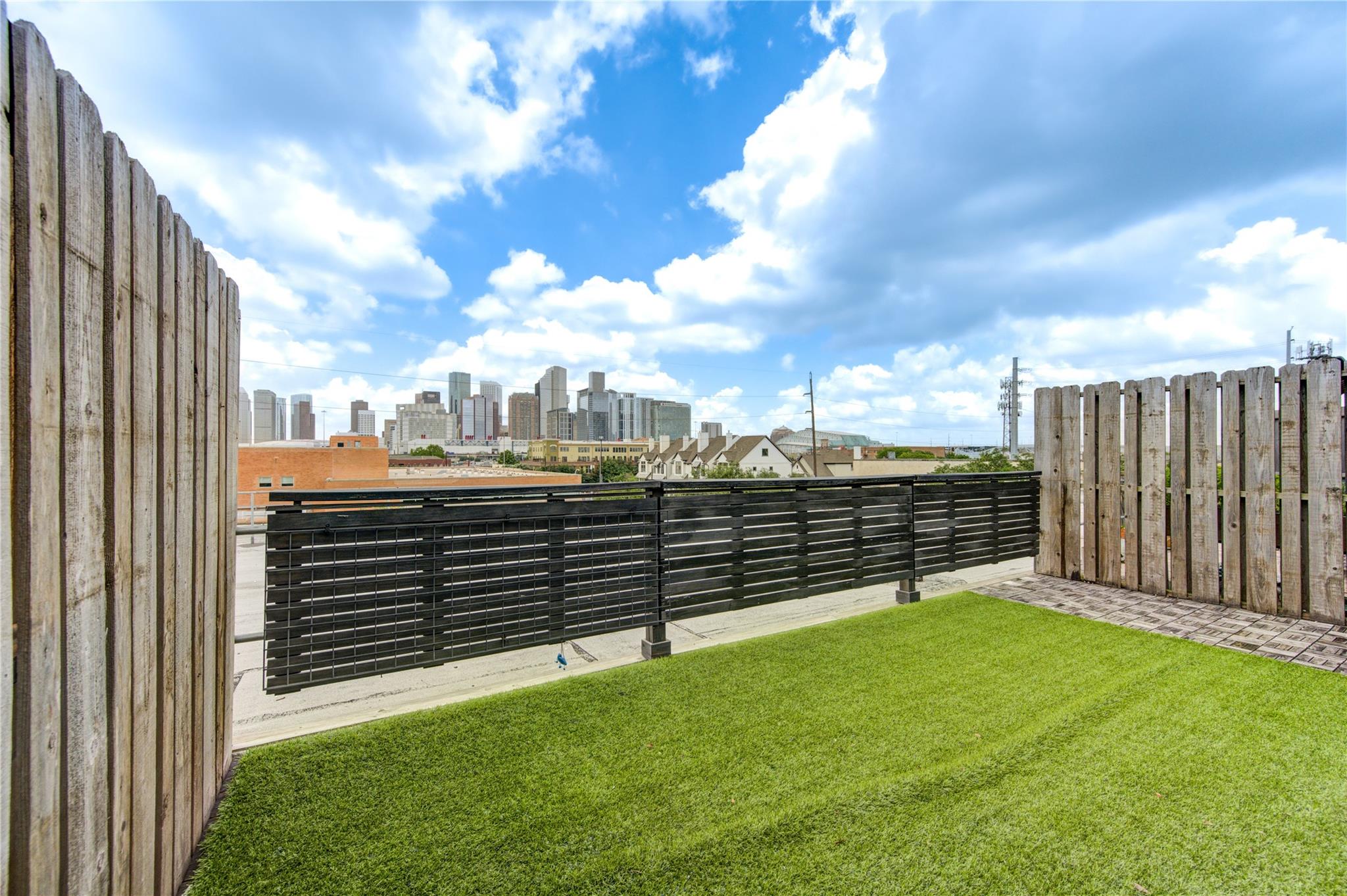 1312 Live Oak Street # 218