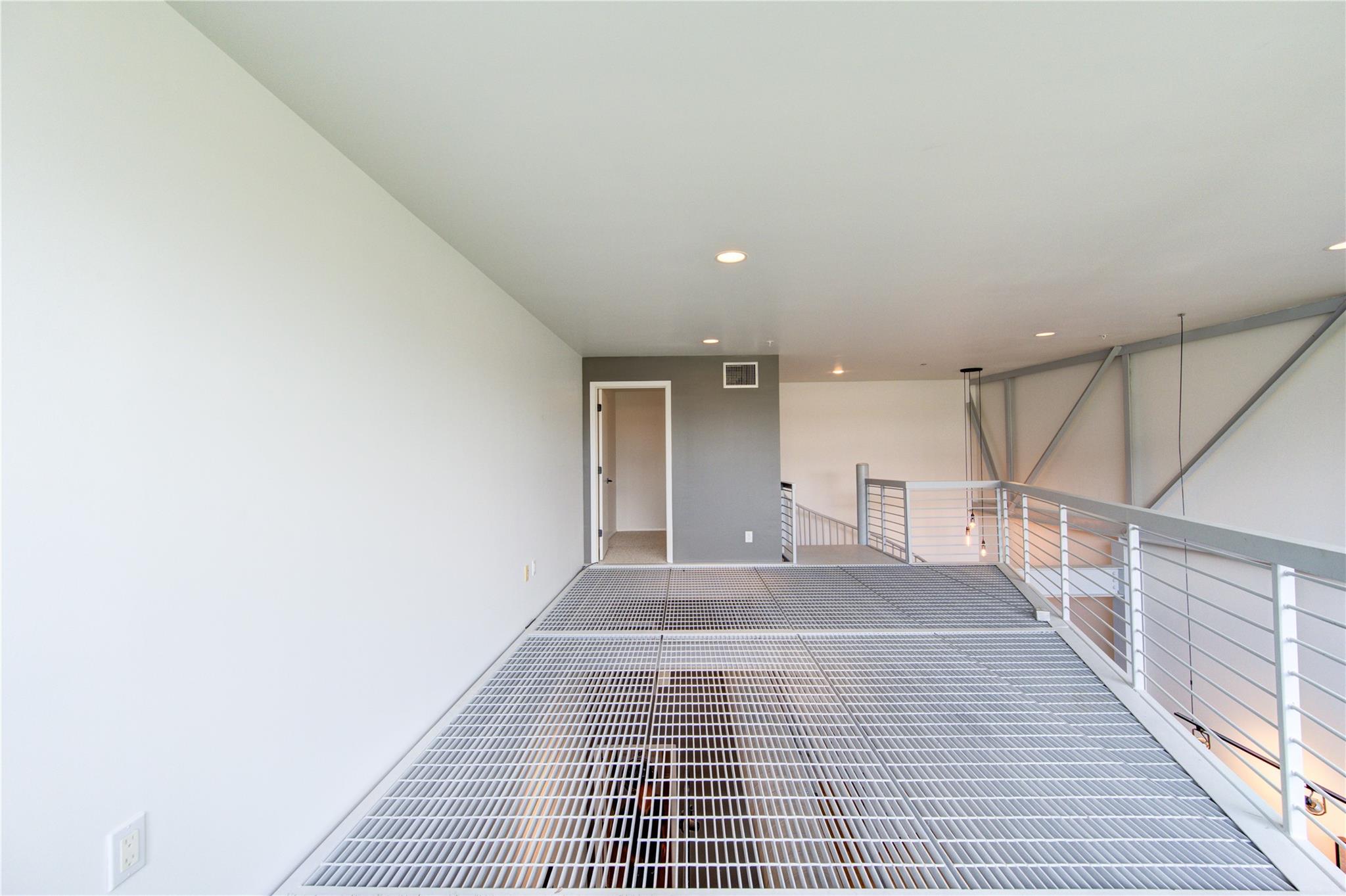 1312 Live Oak Street # 218