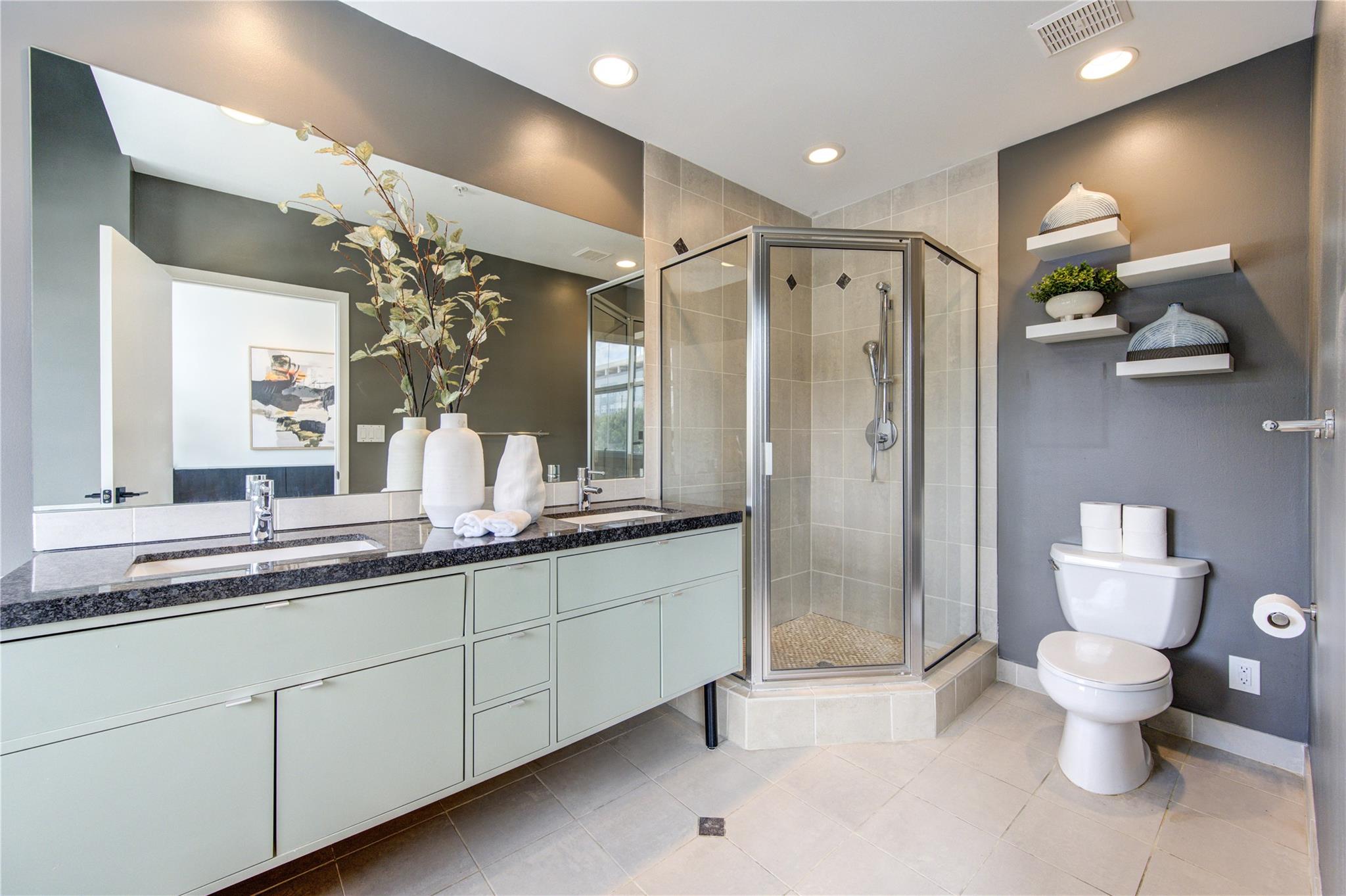 1312 Live Oak Street # 218