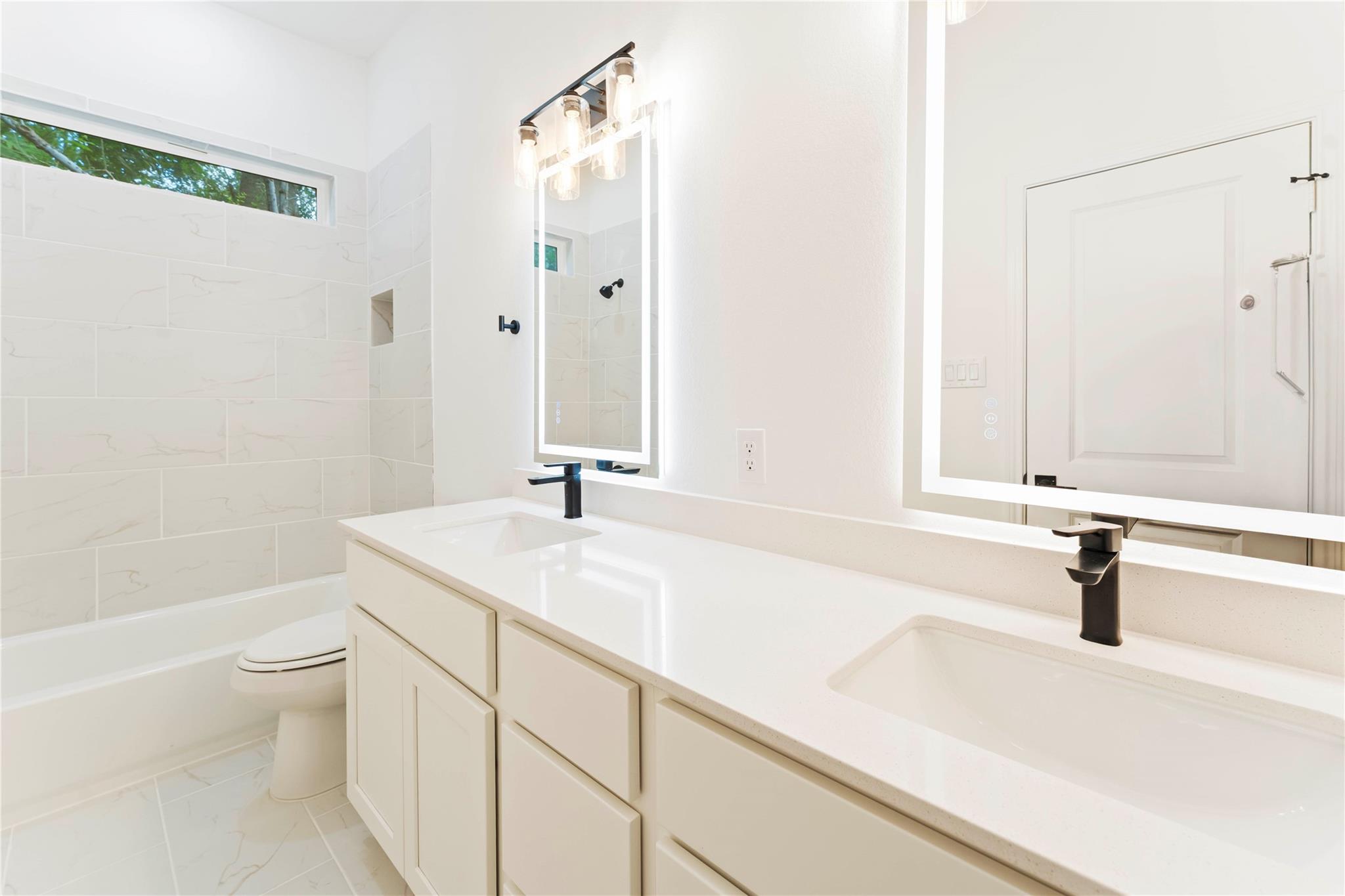 5107 Mallow Street Unit: A/B