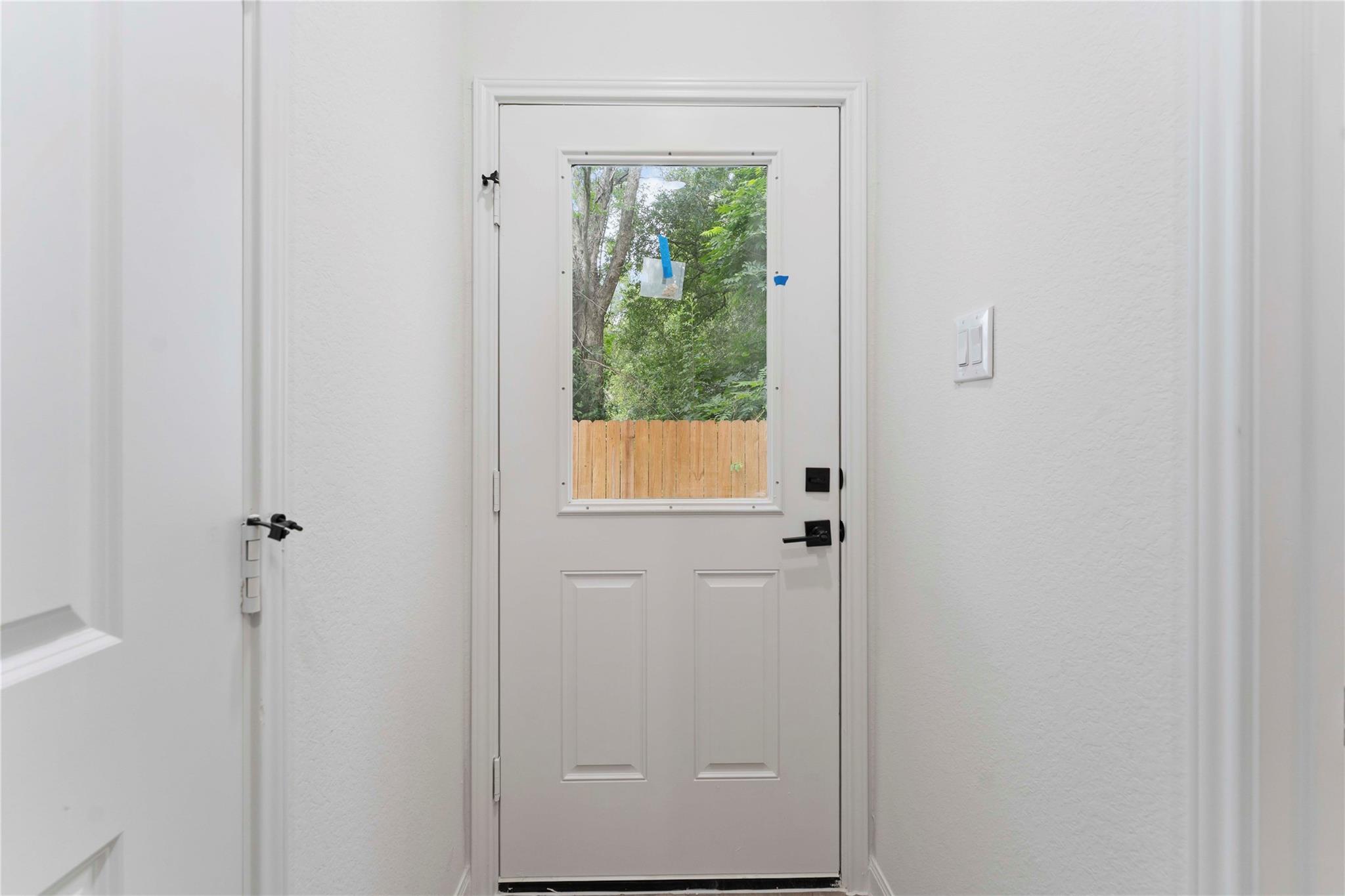 5107 Mallow Street Unit: A/B