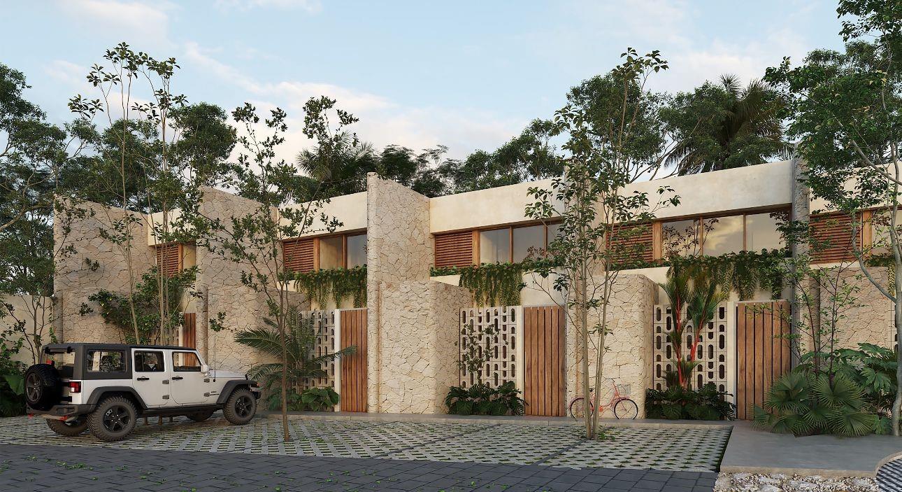5GV6 +qh Tulum # A2