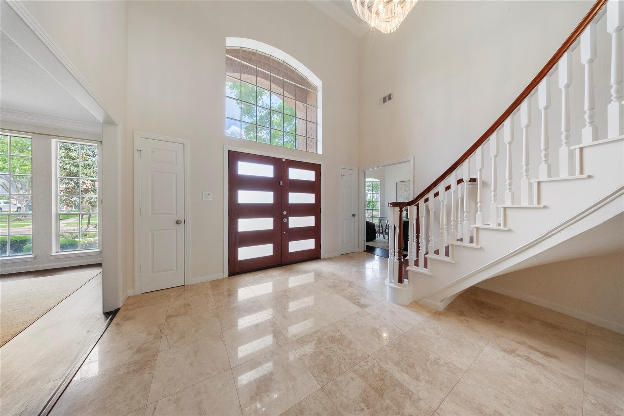 21303 Kelliwood Greens Drive